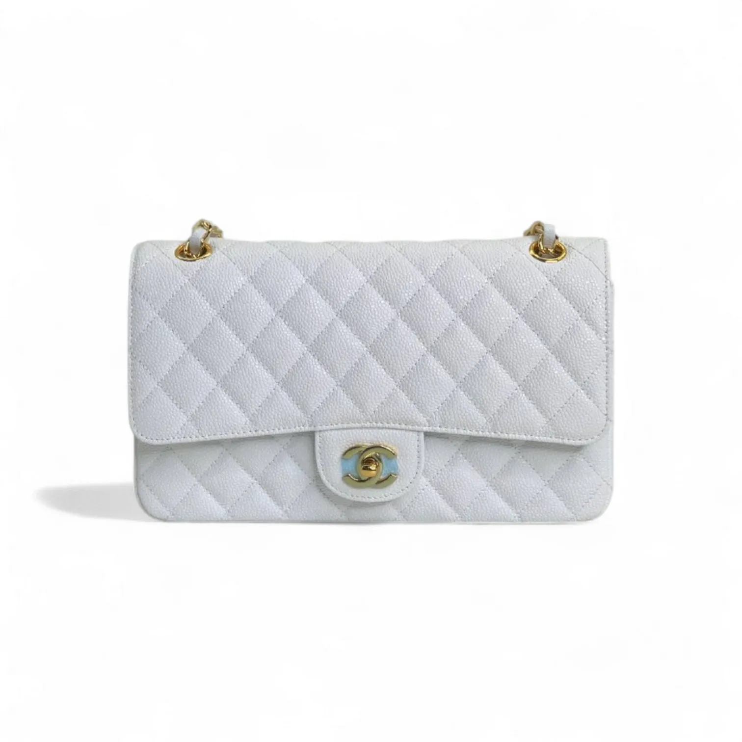 Сумка CHANEL (25 см)