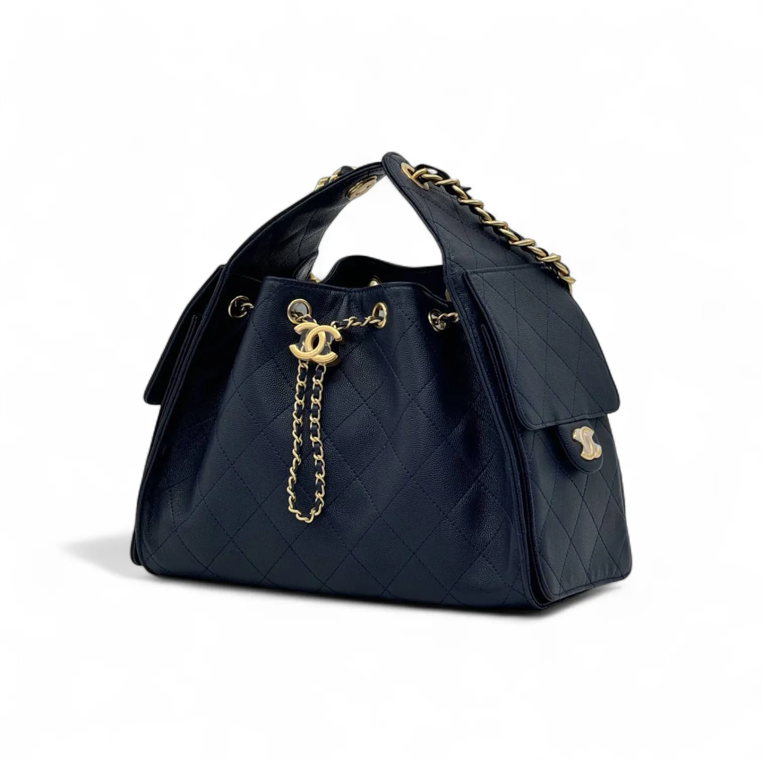 Сумка CHANEL (26 см)