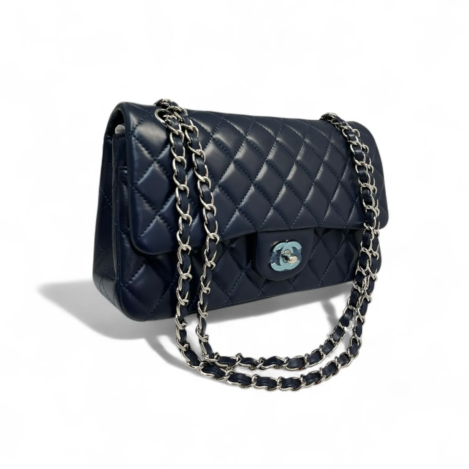 Сумка CHANEL (25 см)