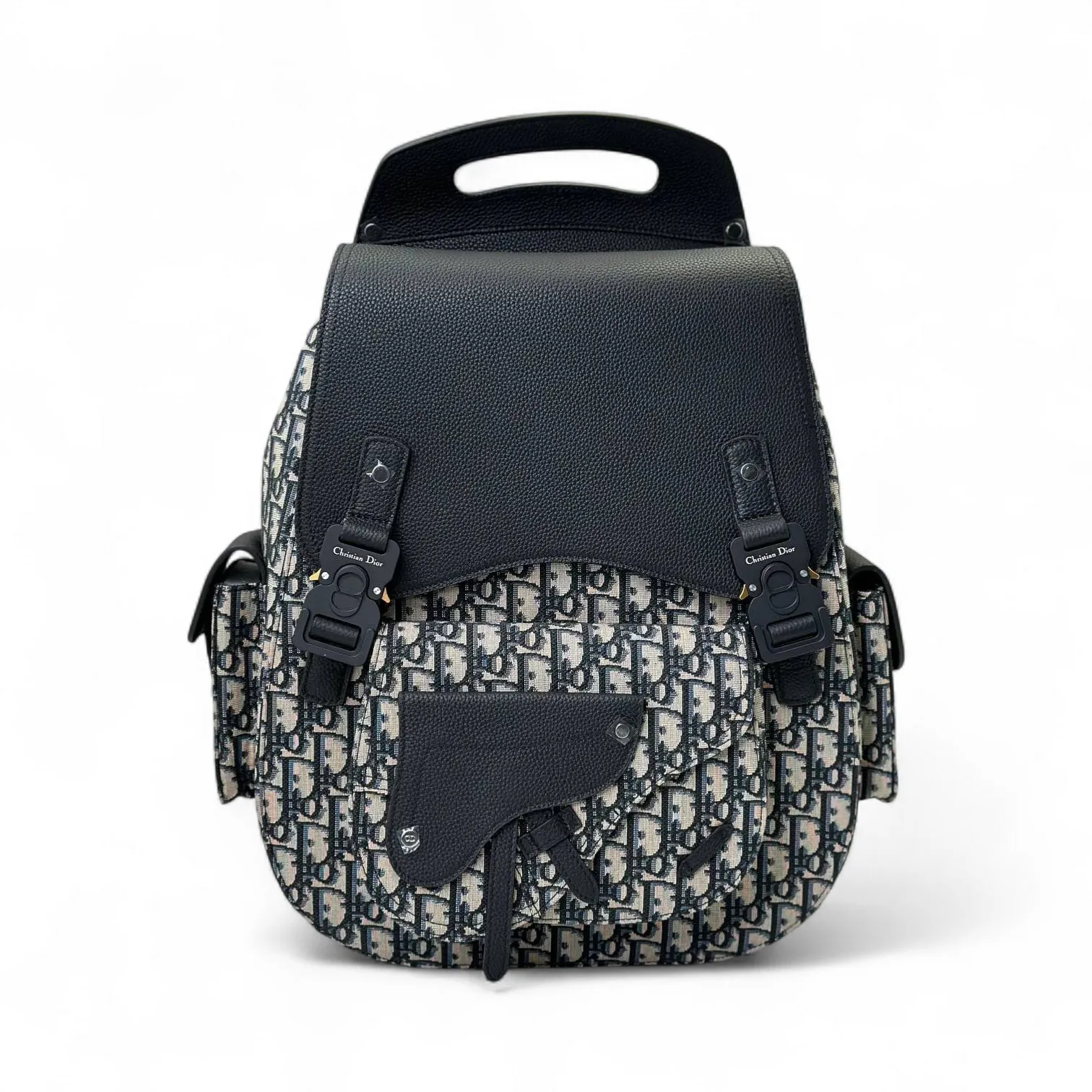 Рюкзак DIOR (30 см)