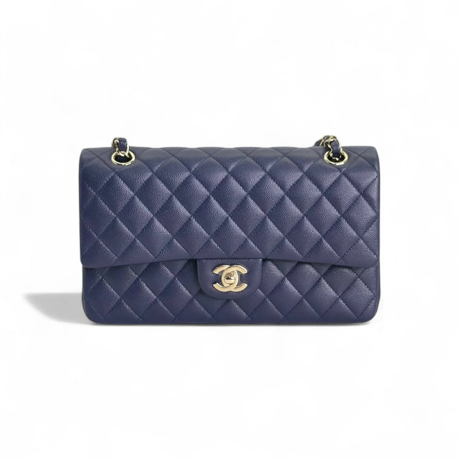 Сумка CHANEL (25 см)