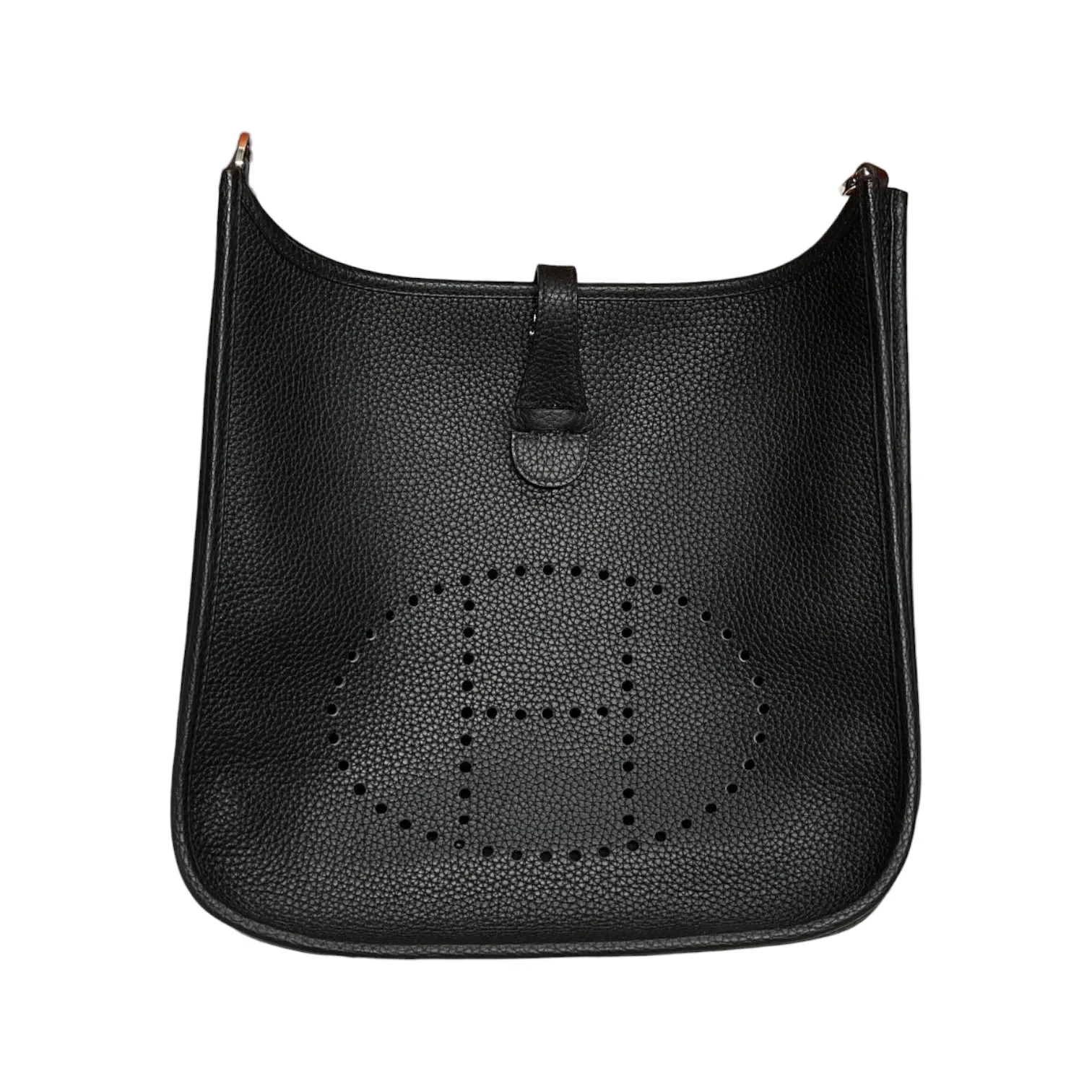 Сумка HERMES (28 см)