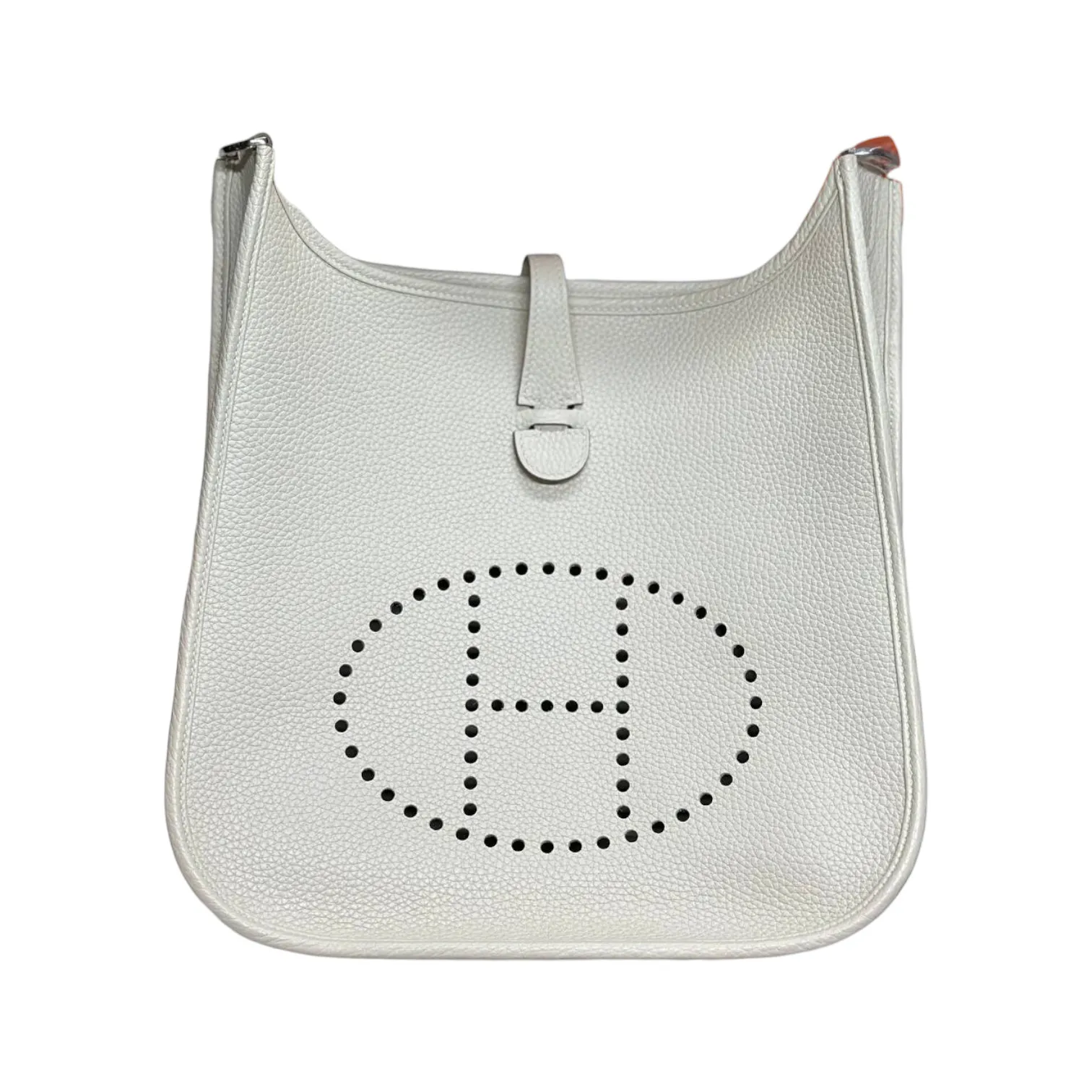 Сумка HERMES (28 см)
