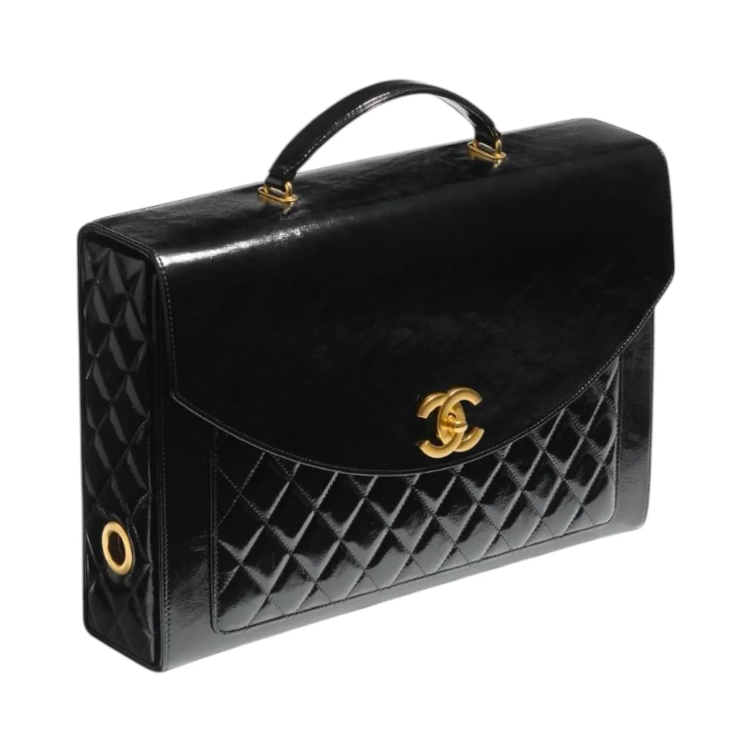 Сумка CHANEL (36 см)