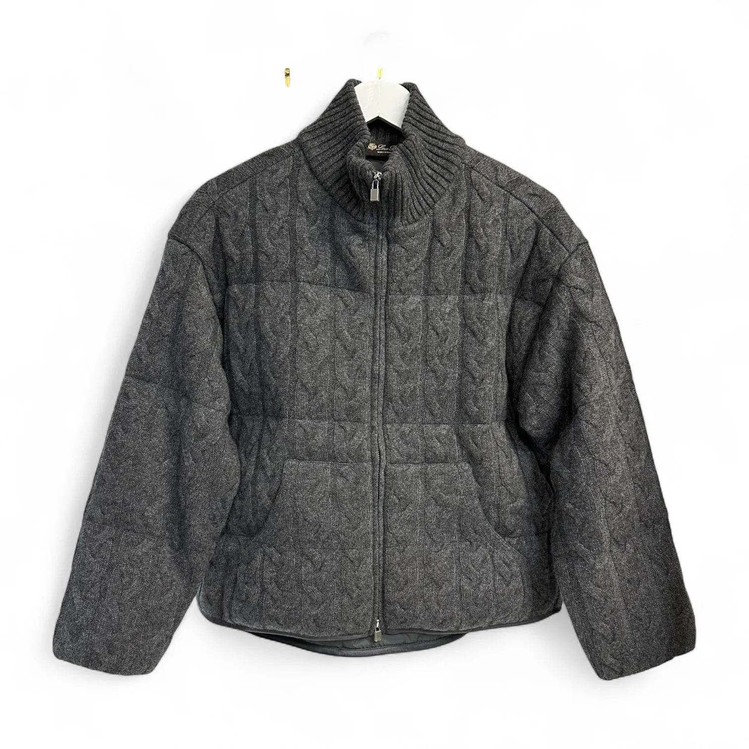 Куртка LORO PIANA