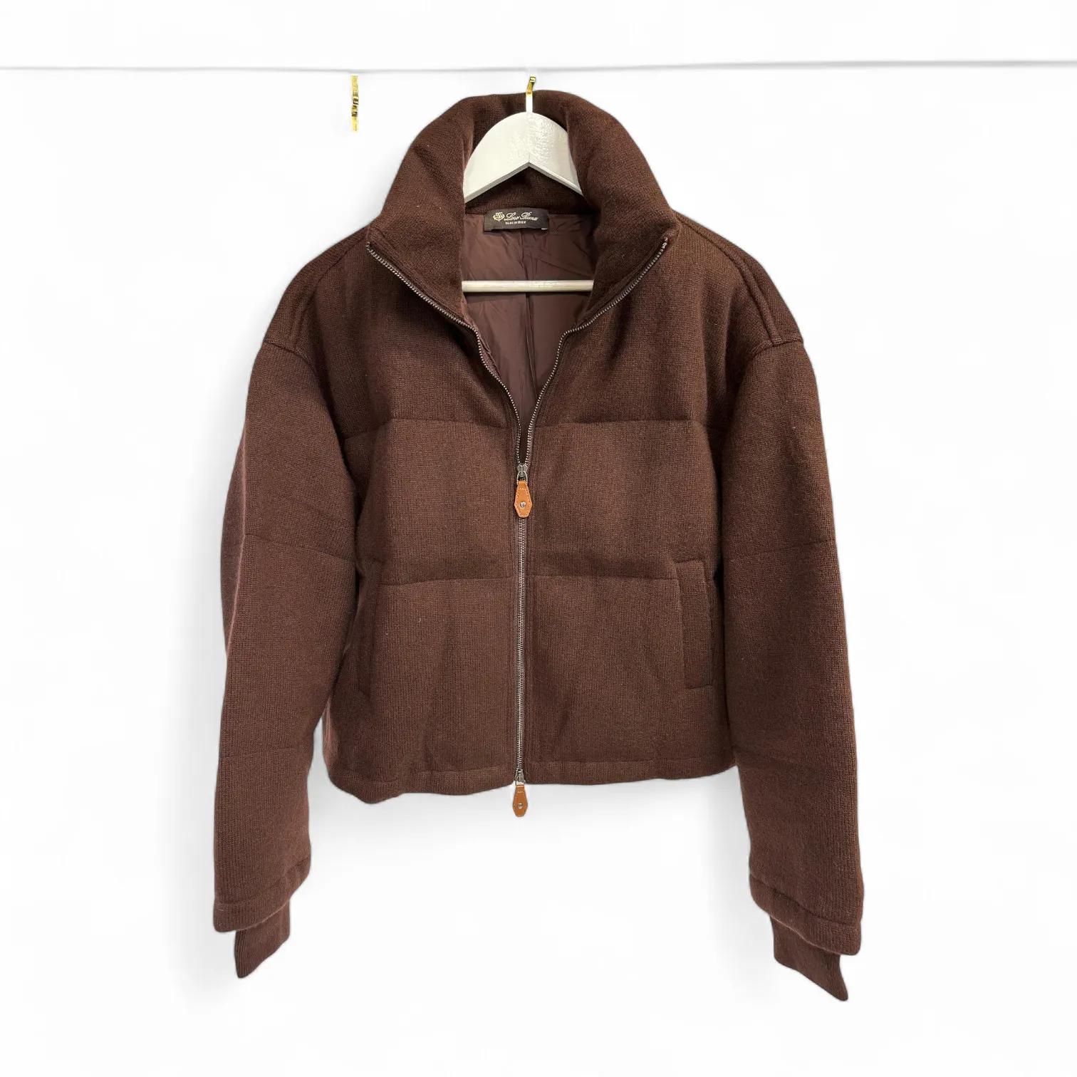 Куртка LORO PIANA