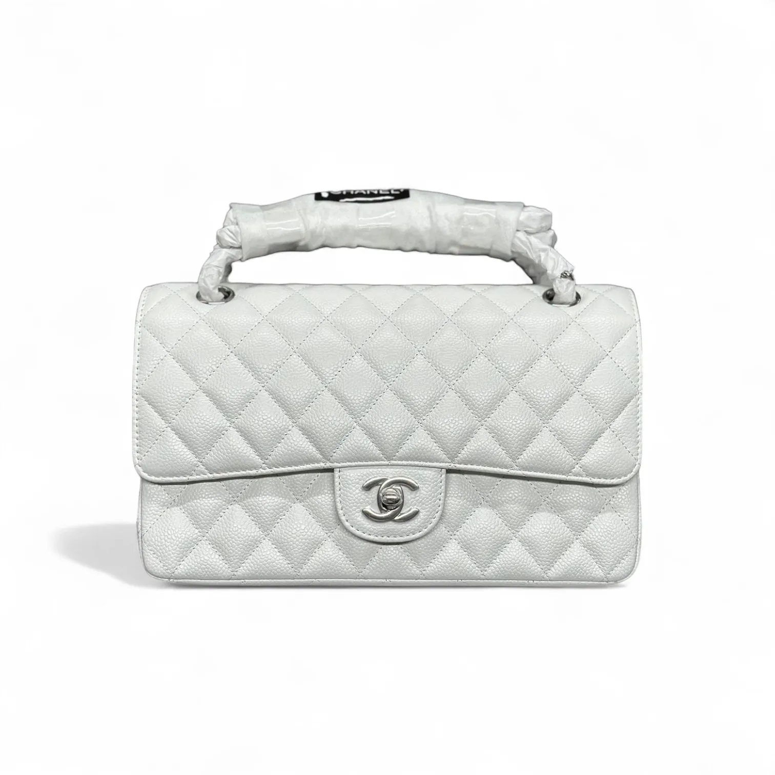 Сумка CHANEL (25 см)