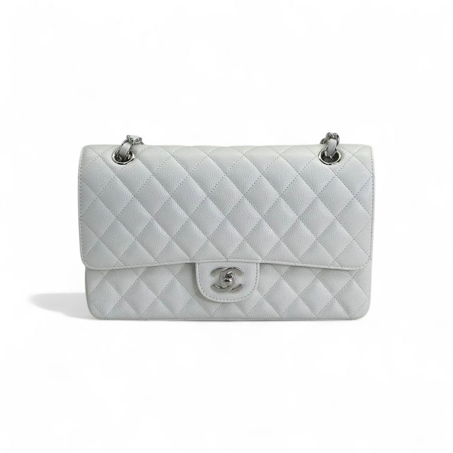 Сумка CHANEL (25 см)