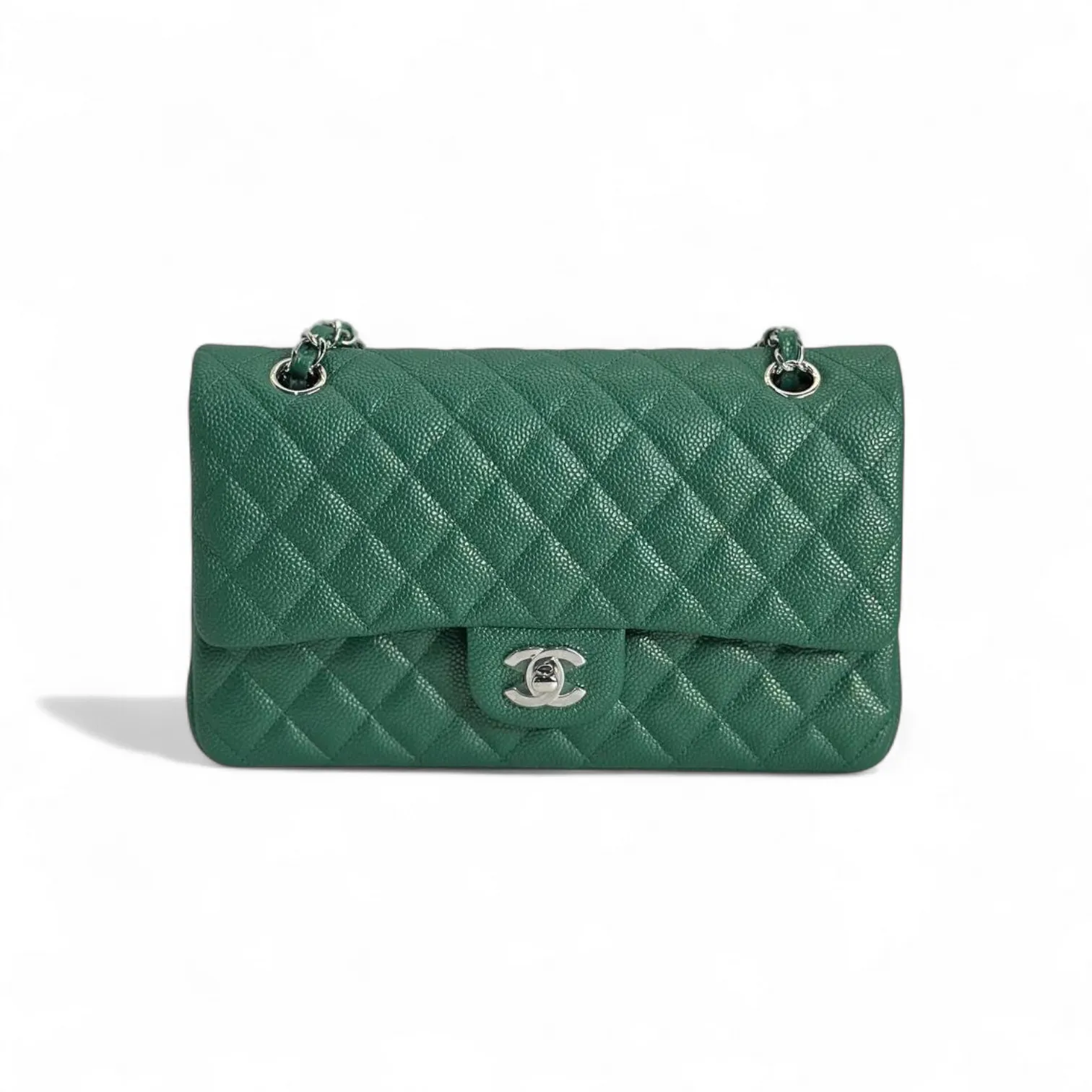 Сумка CHANEL (25 см)