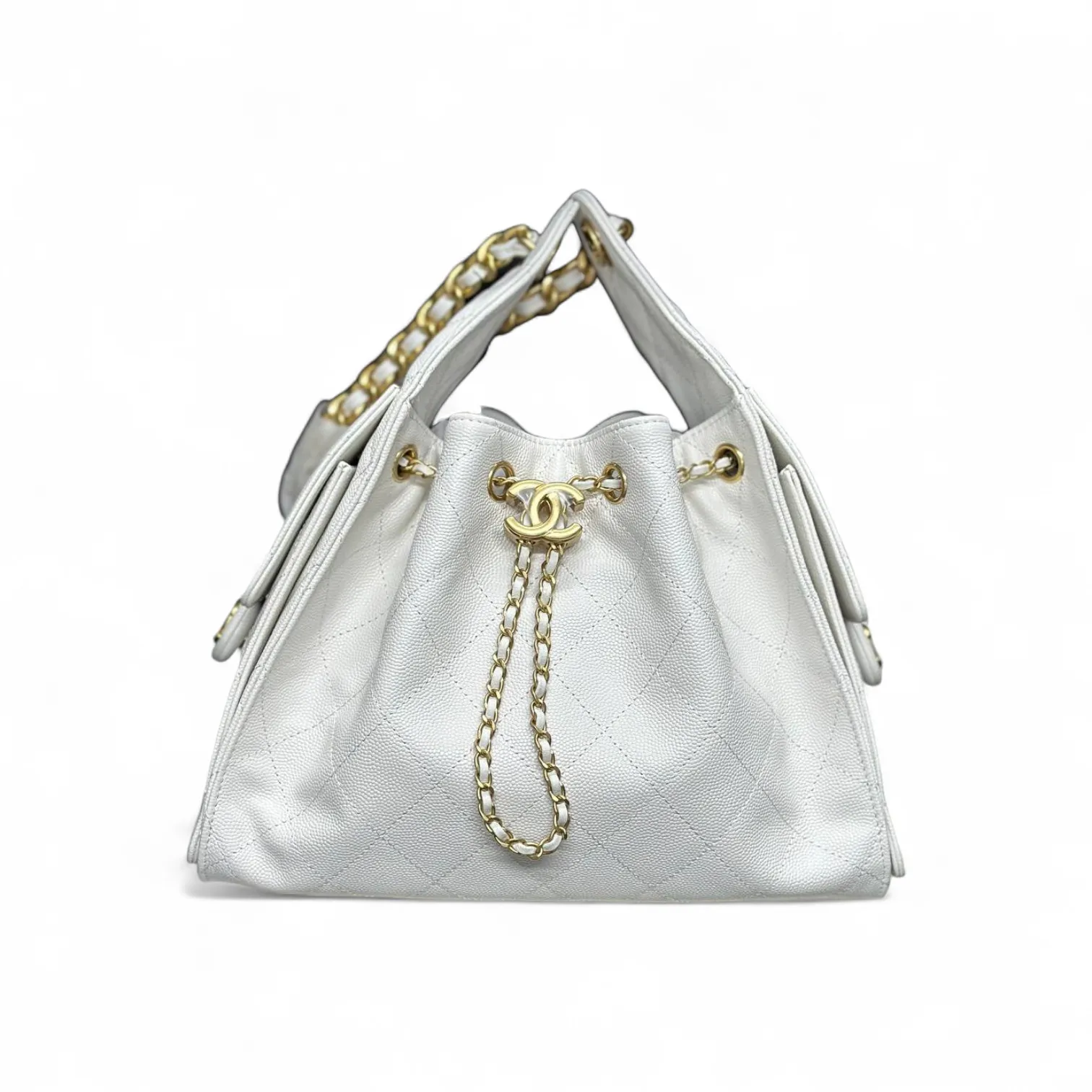 Сумка CHANEL (26 см)