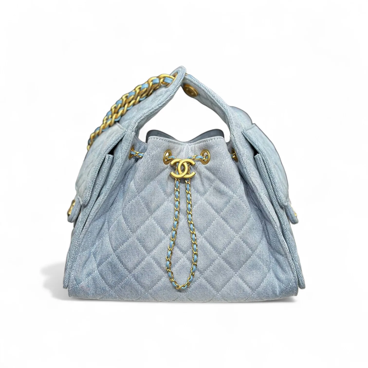 Сумка CHANEL (26 см)
