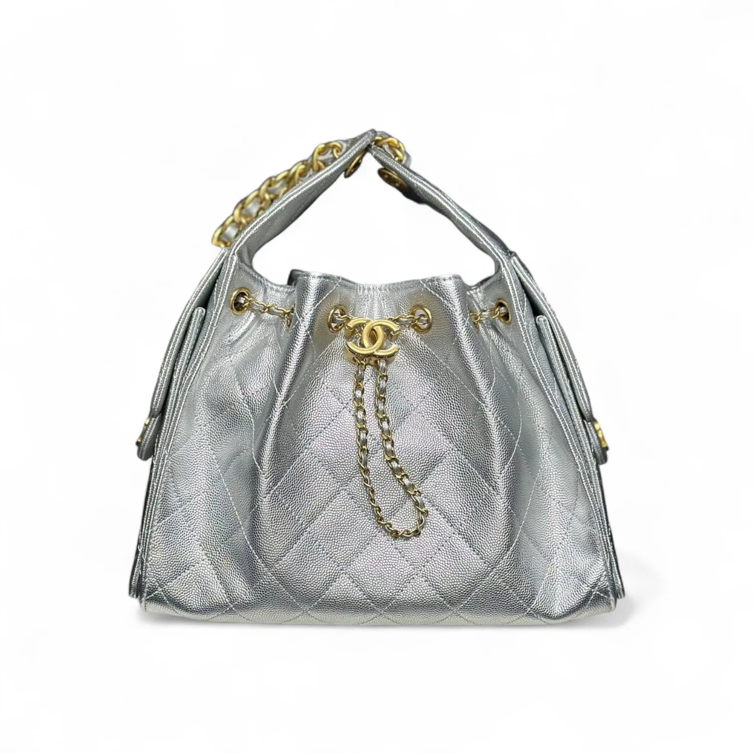 Сумка CHANEL (26 см)