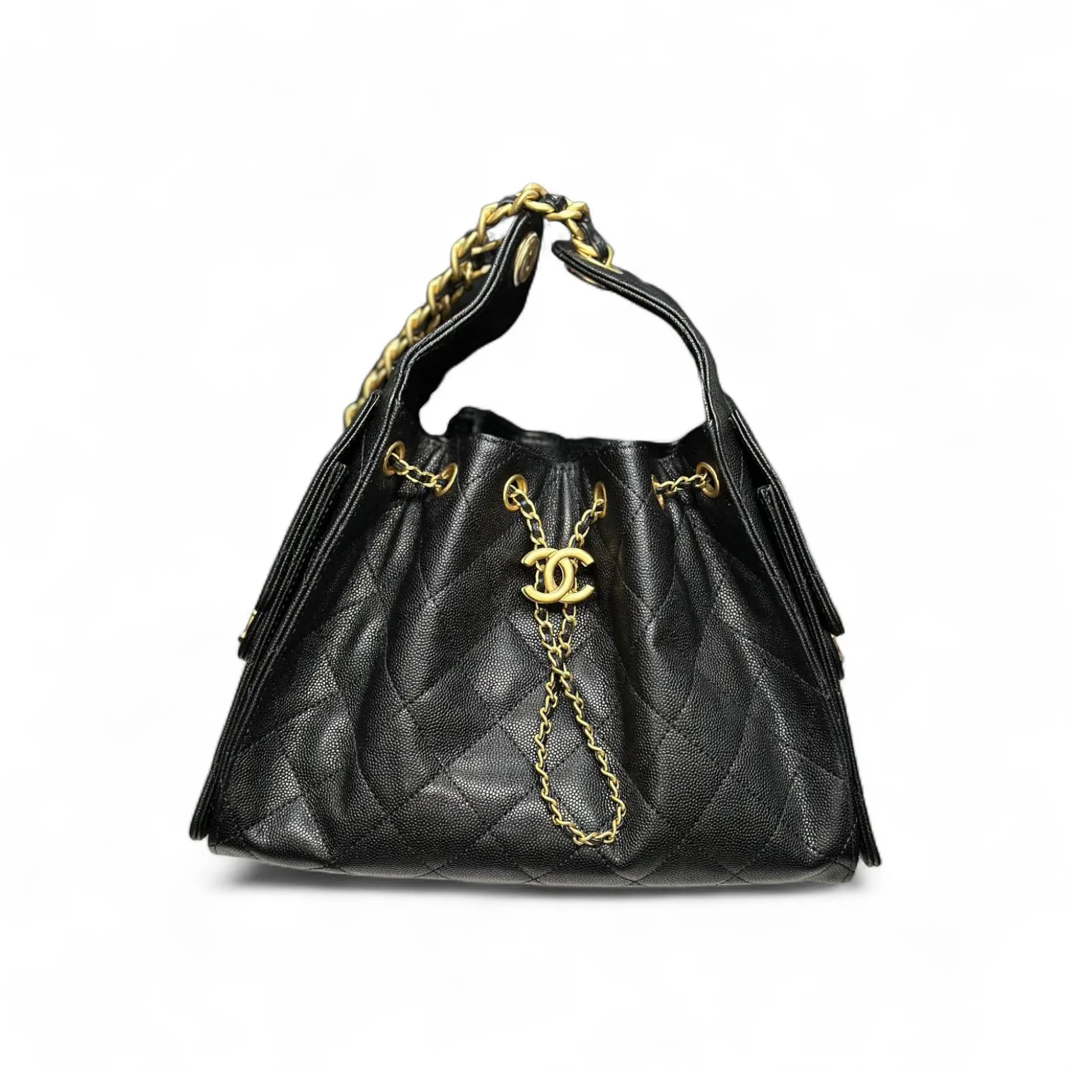 Сумка CHANEL (26 см)