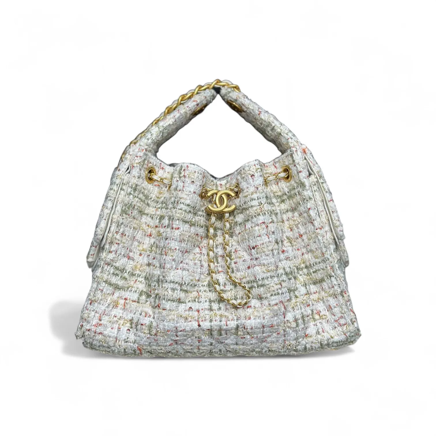 Сумка CHANEL (26 см)