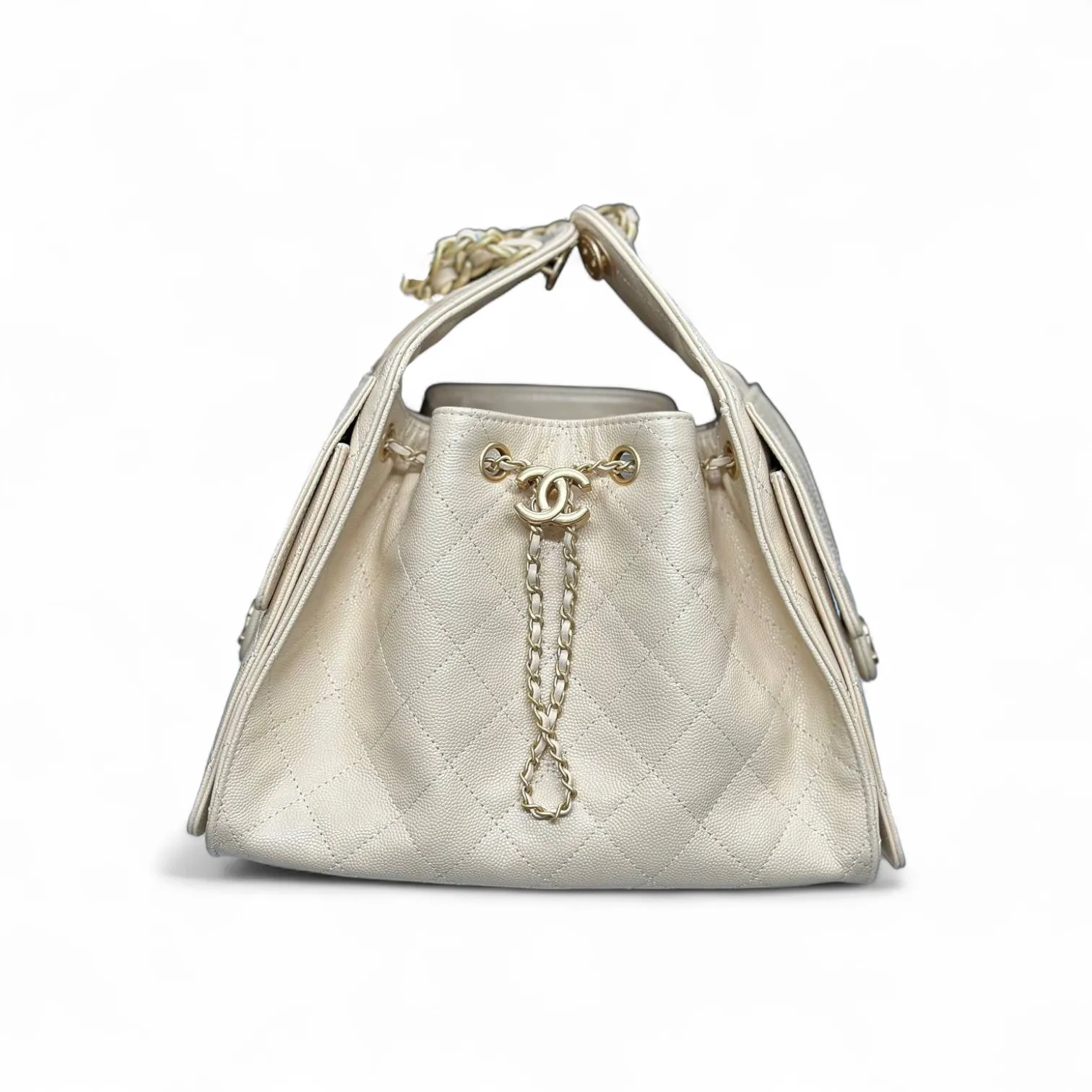 Сумка CHANEL (26 см)