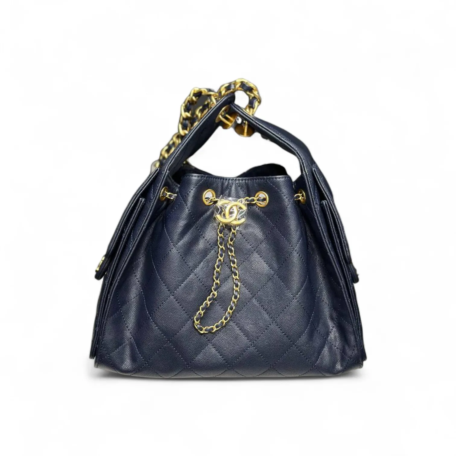Сумка CHANEL (26 см)