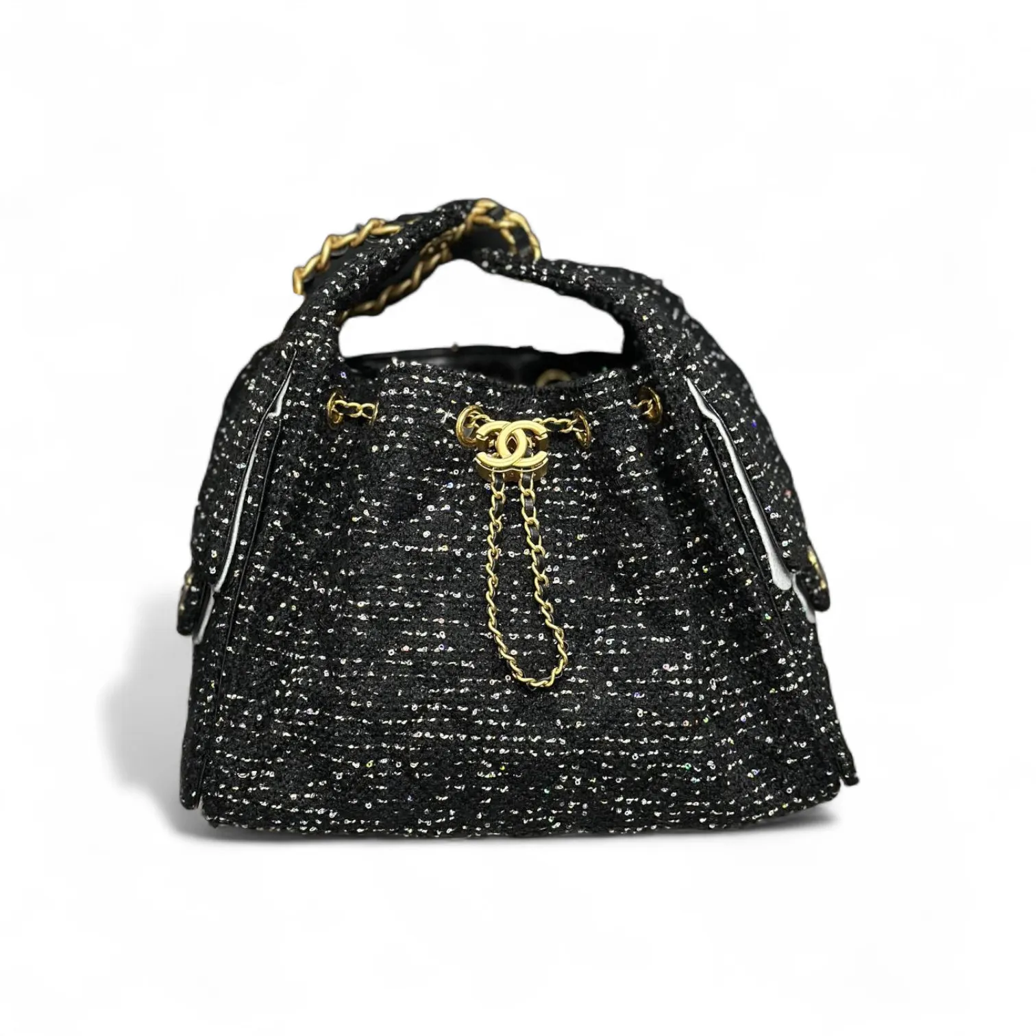 Сумка CHANEL (26 см)