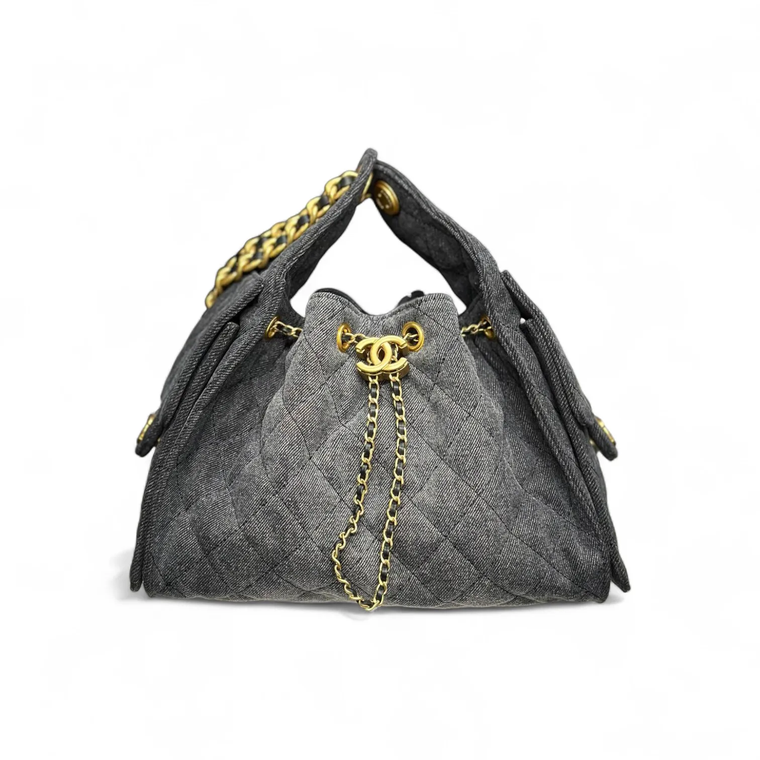 Сумка CHANEL (26 см)