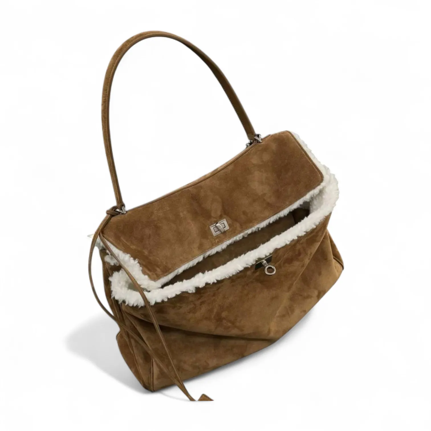 Сумка BALENCIAGA (35 см)