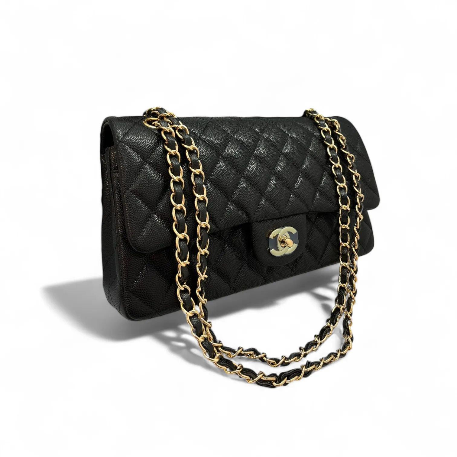 Сумка CHANEL (25 см)