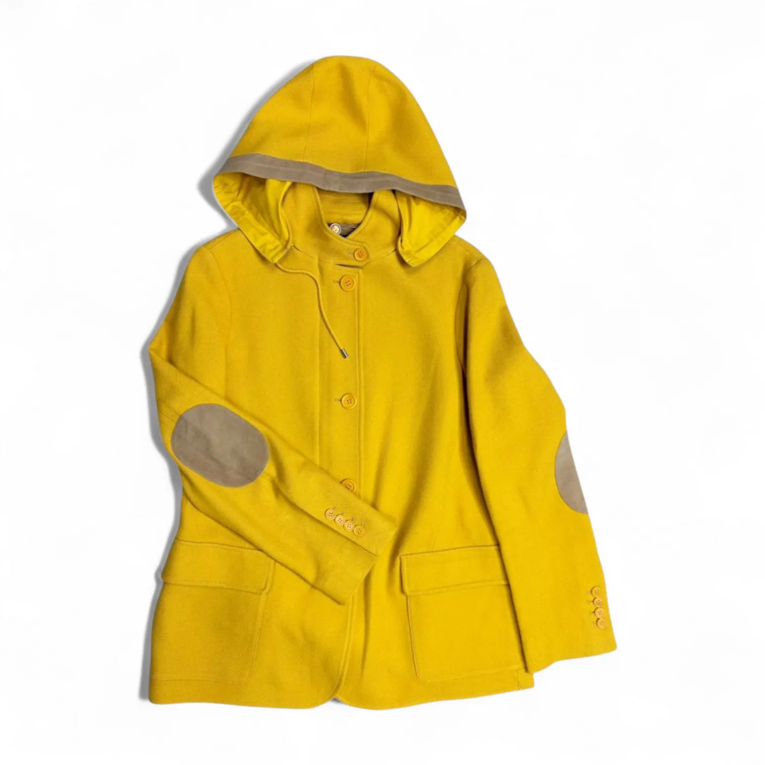 Куртка LORO PIANA