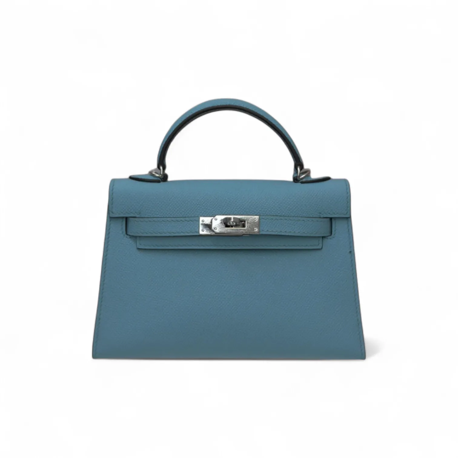 Сумка HERMES (20 см)