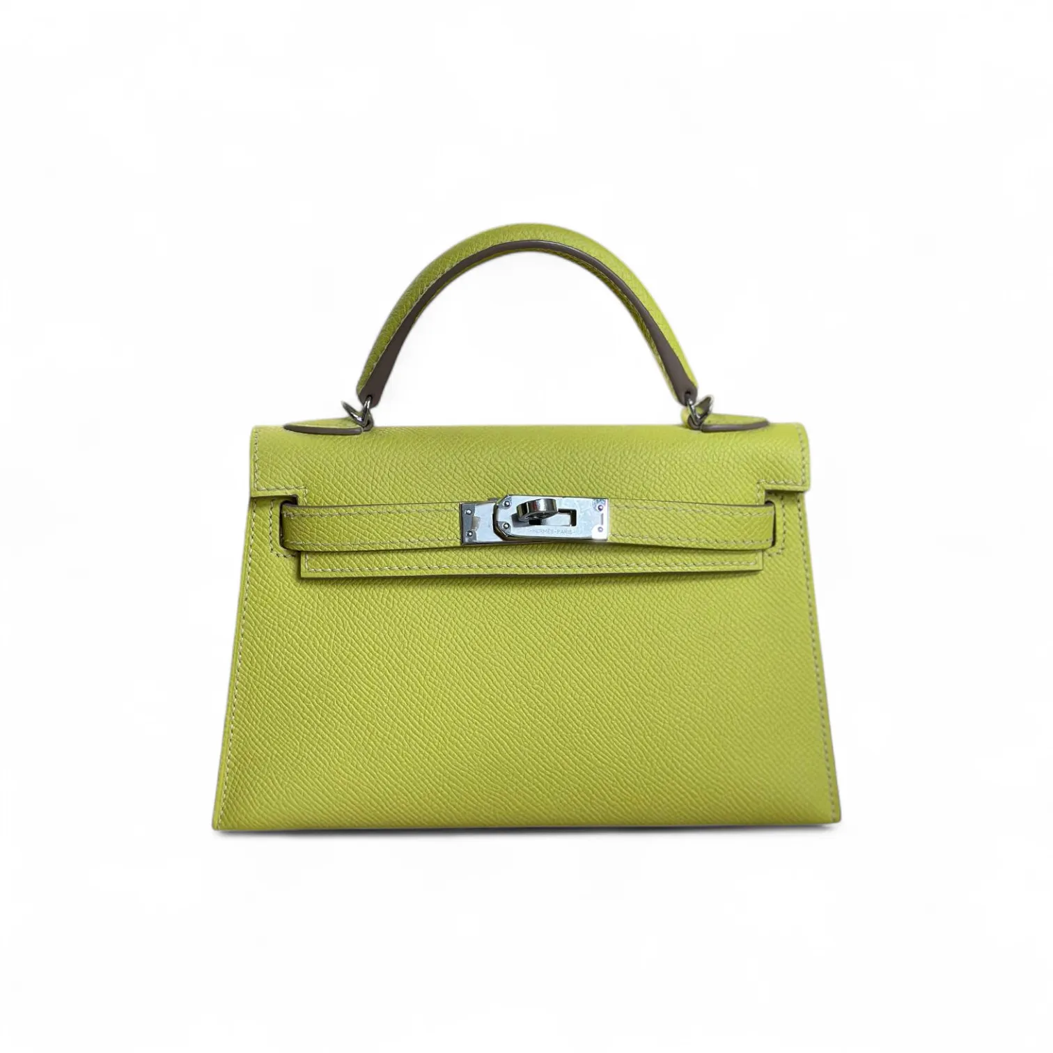 Сумка HERMES (20 см)