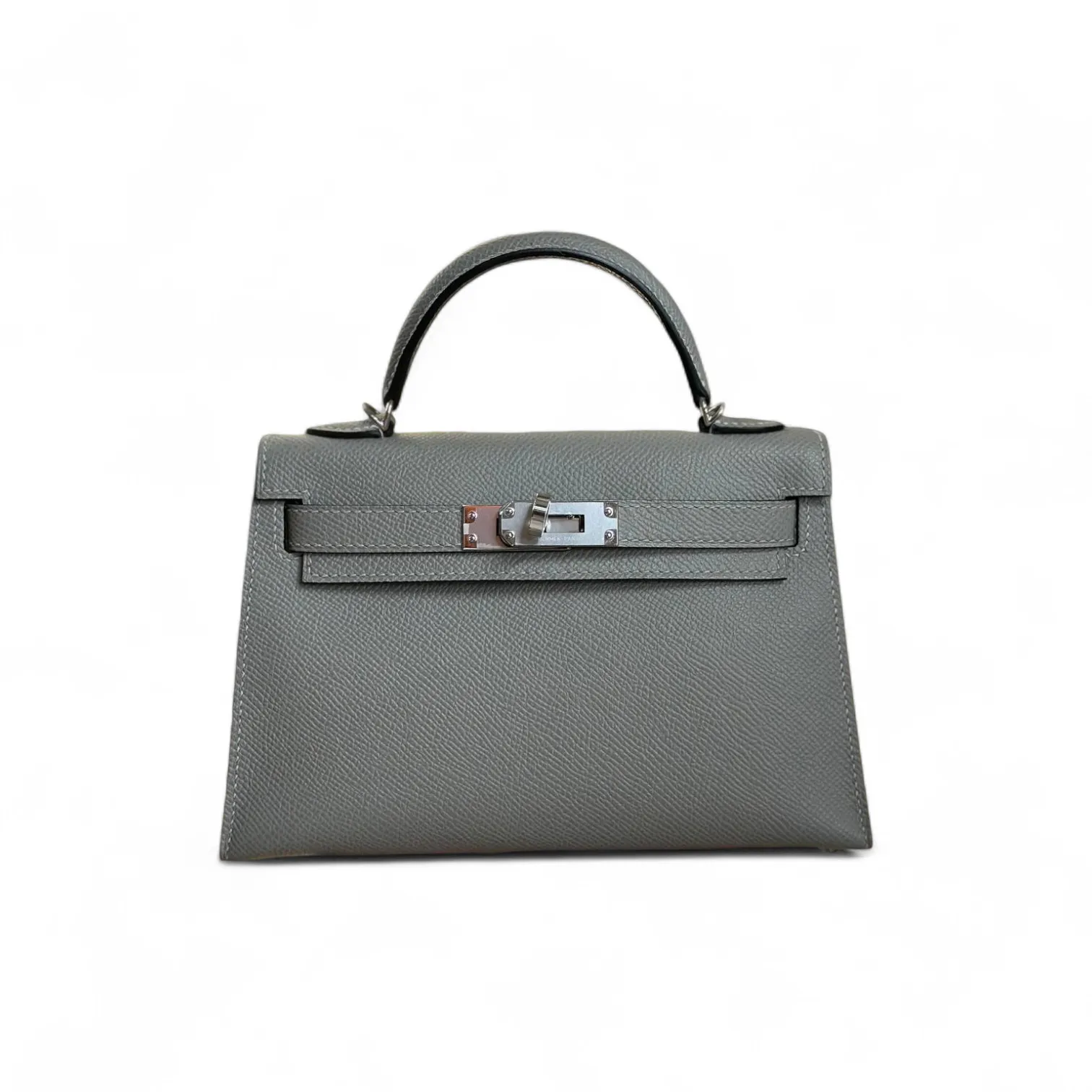 Сумка HERMES (20 см)