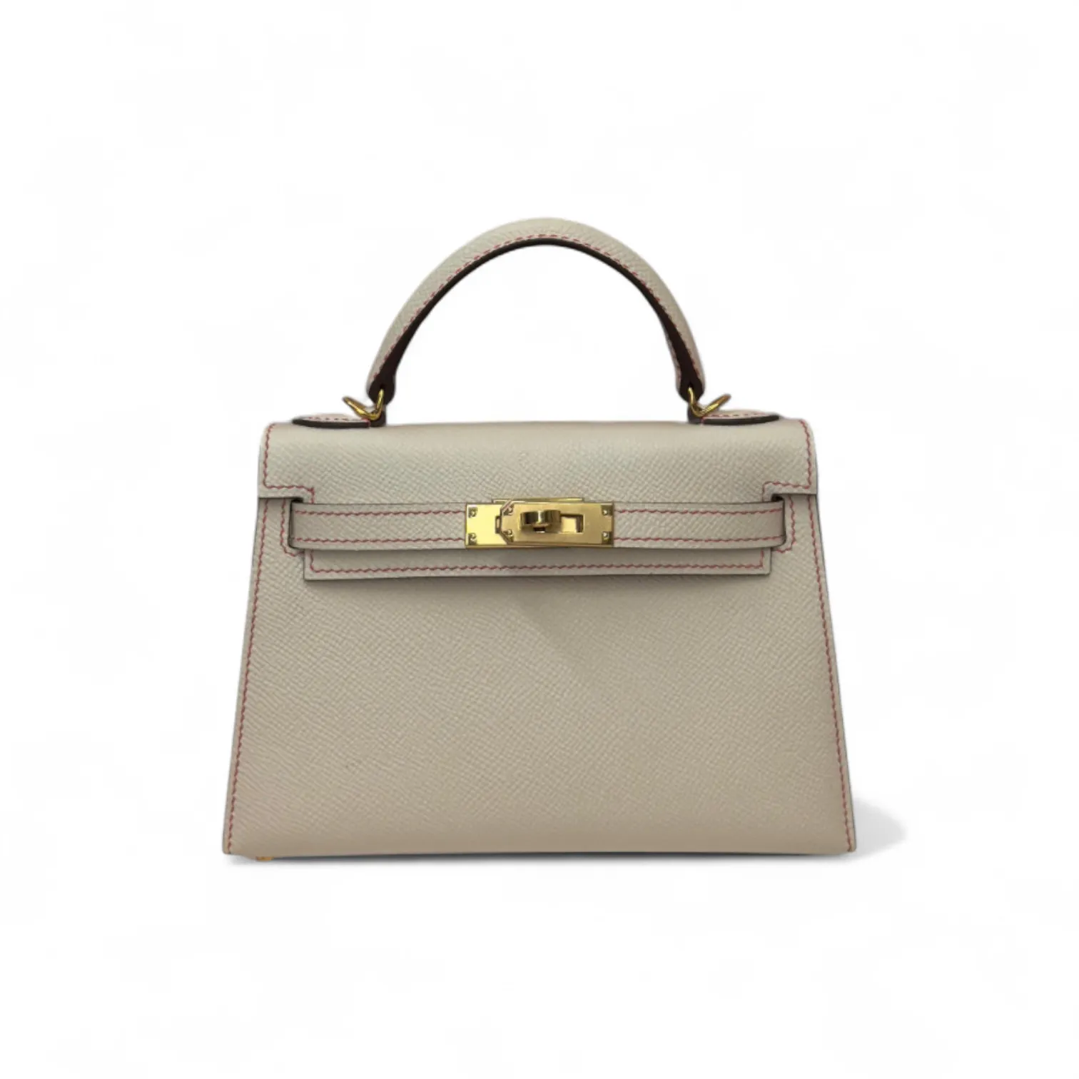 Сумка HERMES (20 см)