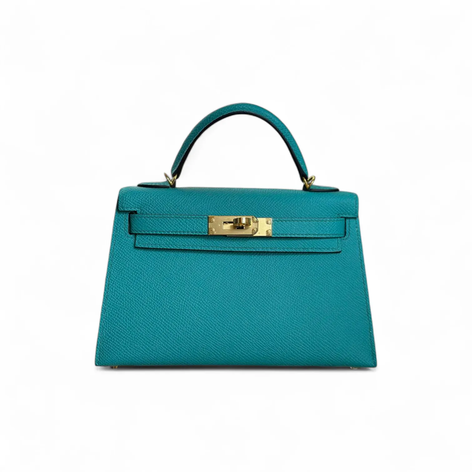 Сумка HERMES (20 см)