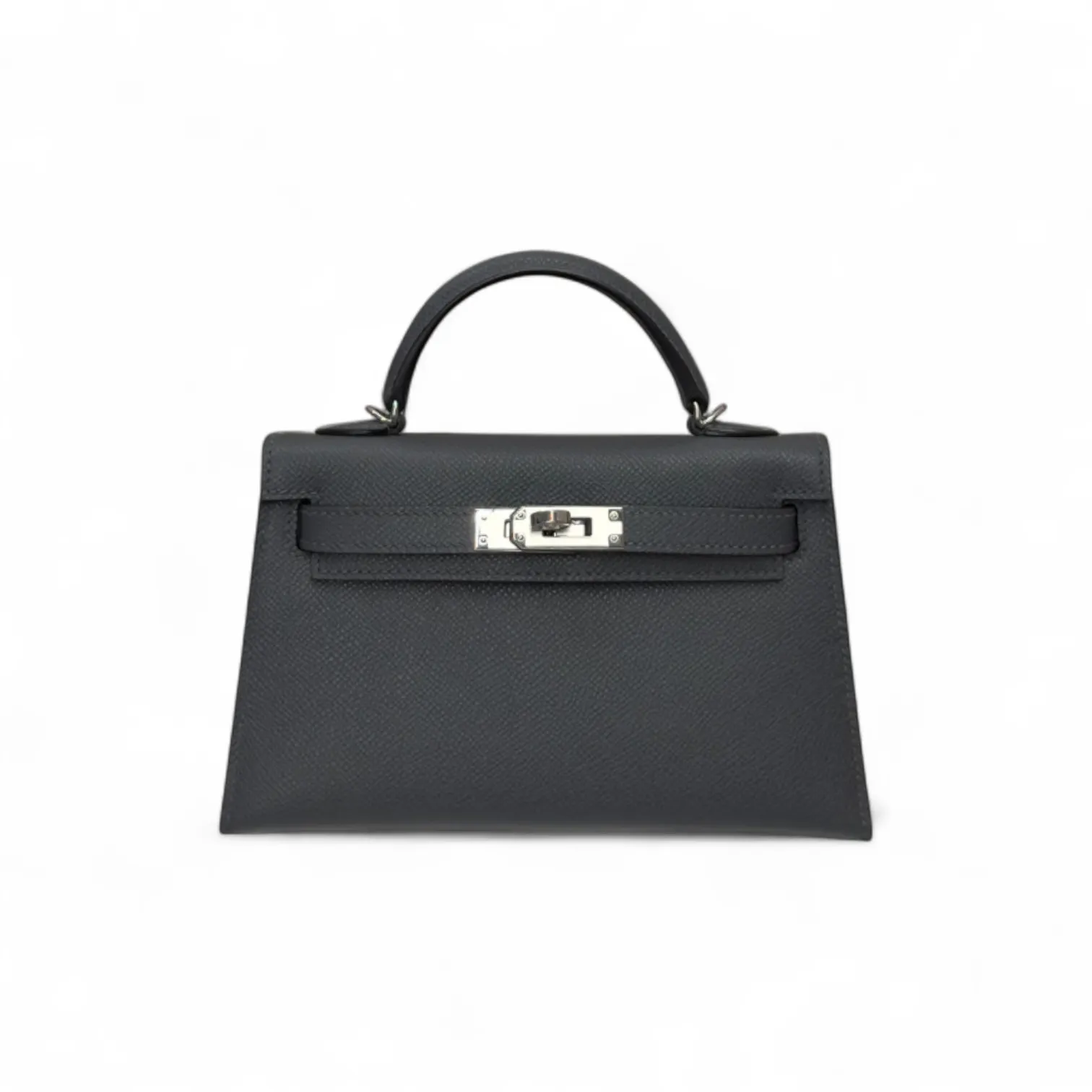 Сумка HERMES (20 см)