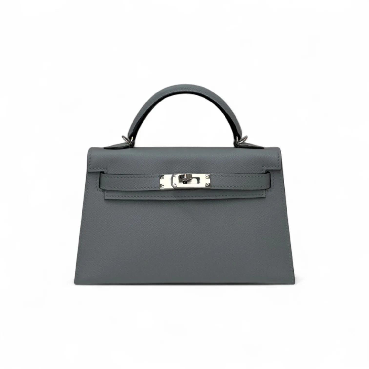 Сумка HERMES (20 см)