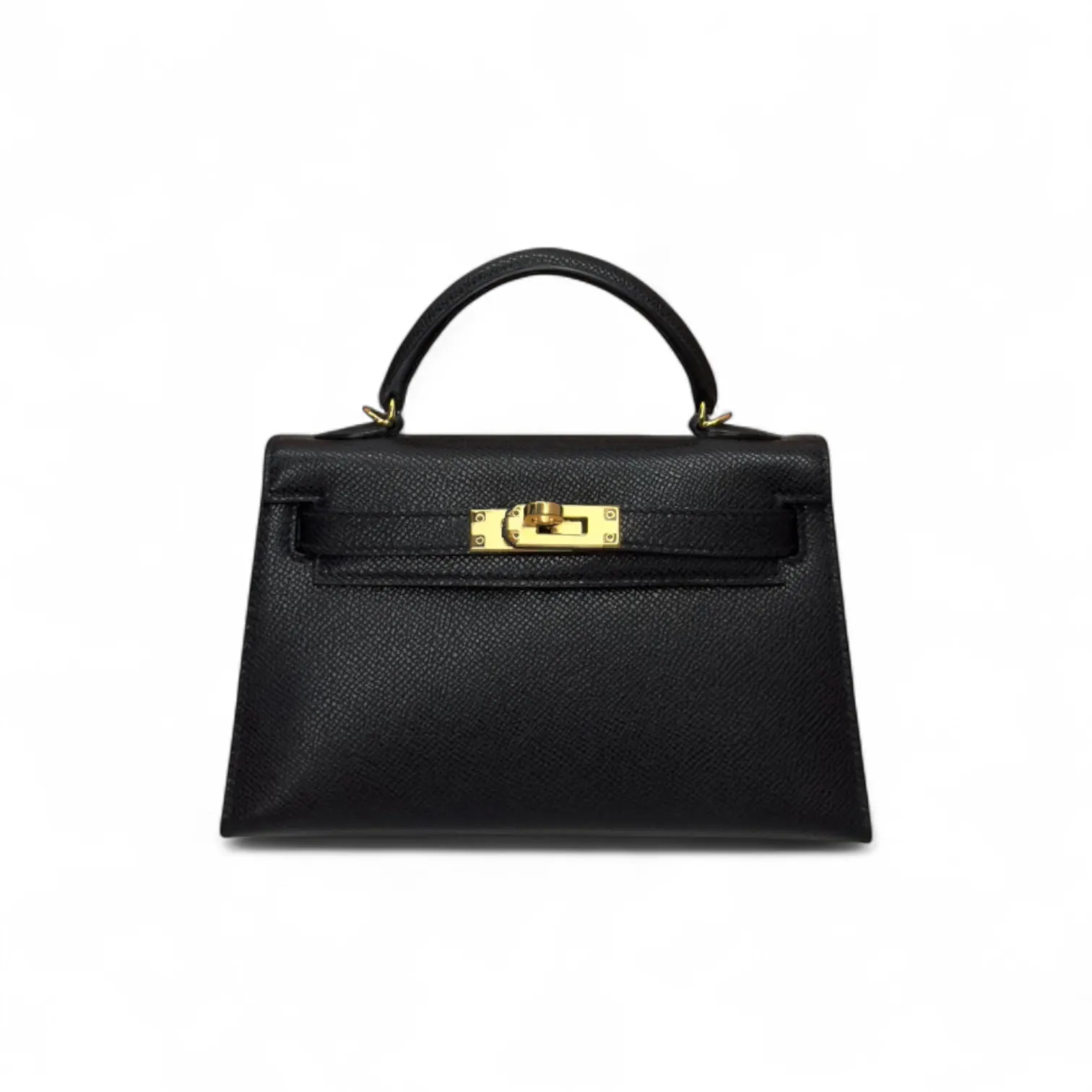 Сумка HERMES (20 см)