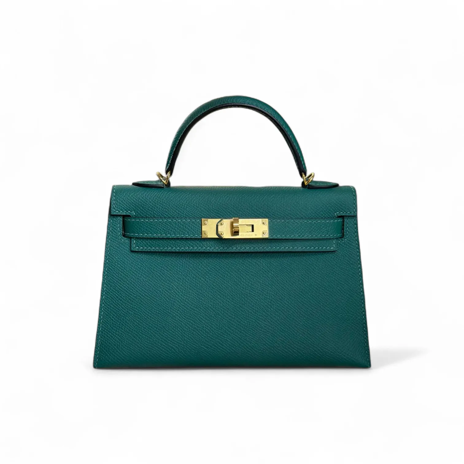 Сумка HERMES (20 см)
