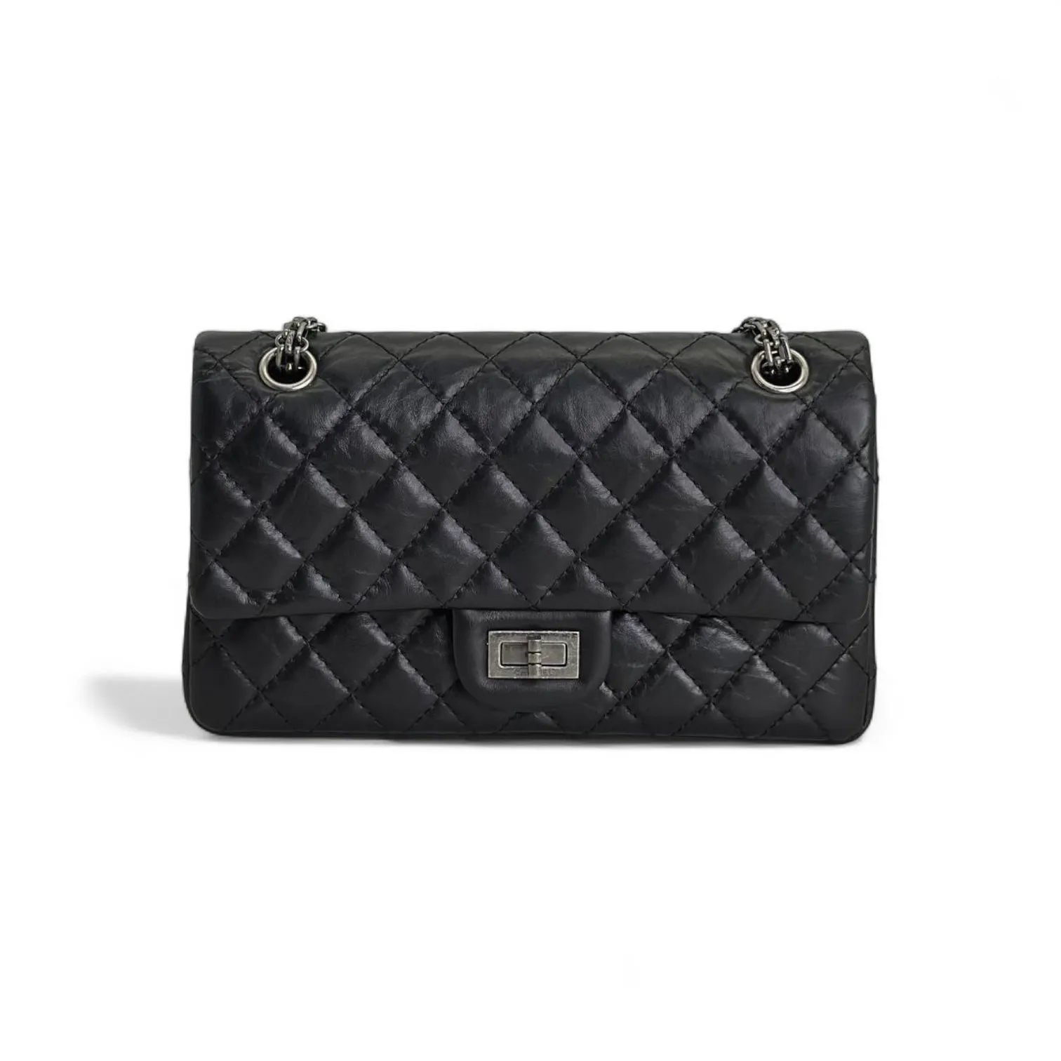 Сумка CHANEL (25 см)