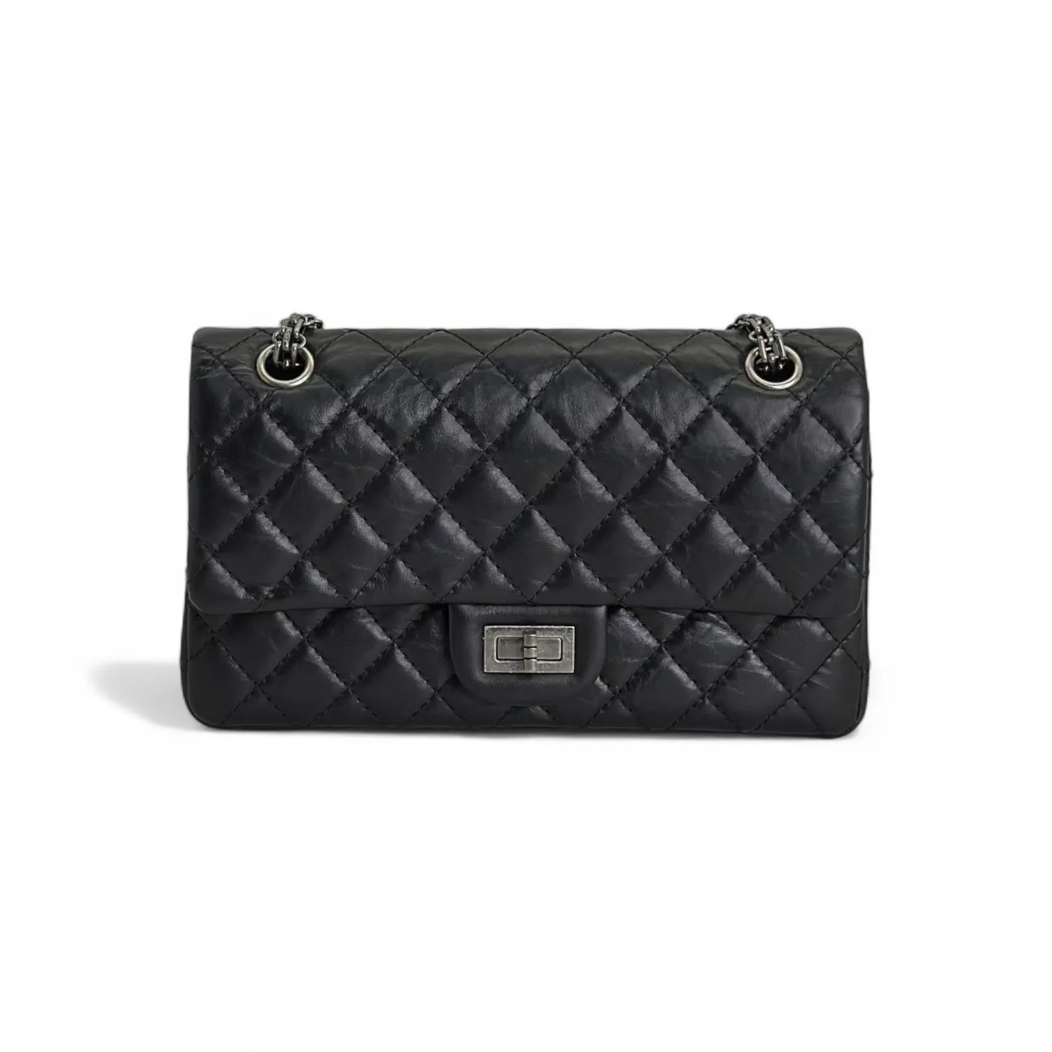 Сумка CHANEL (25 см)