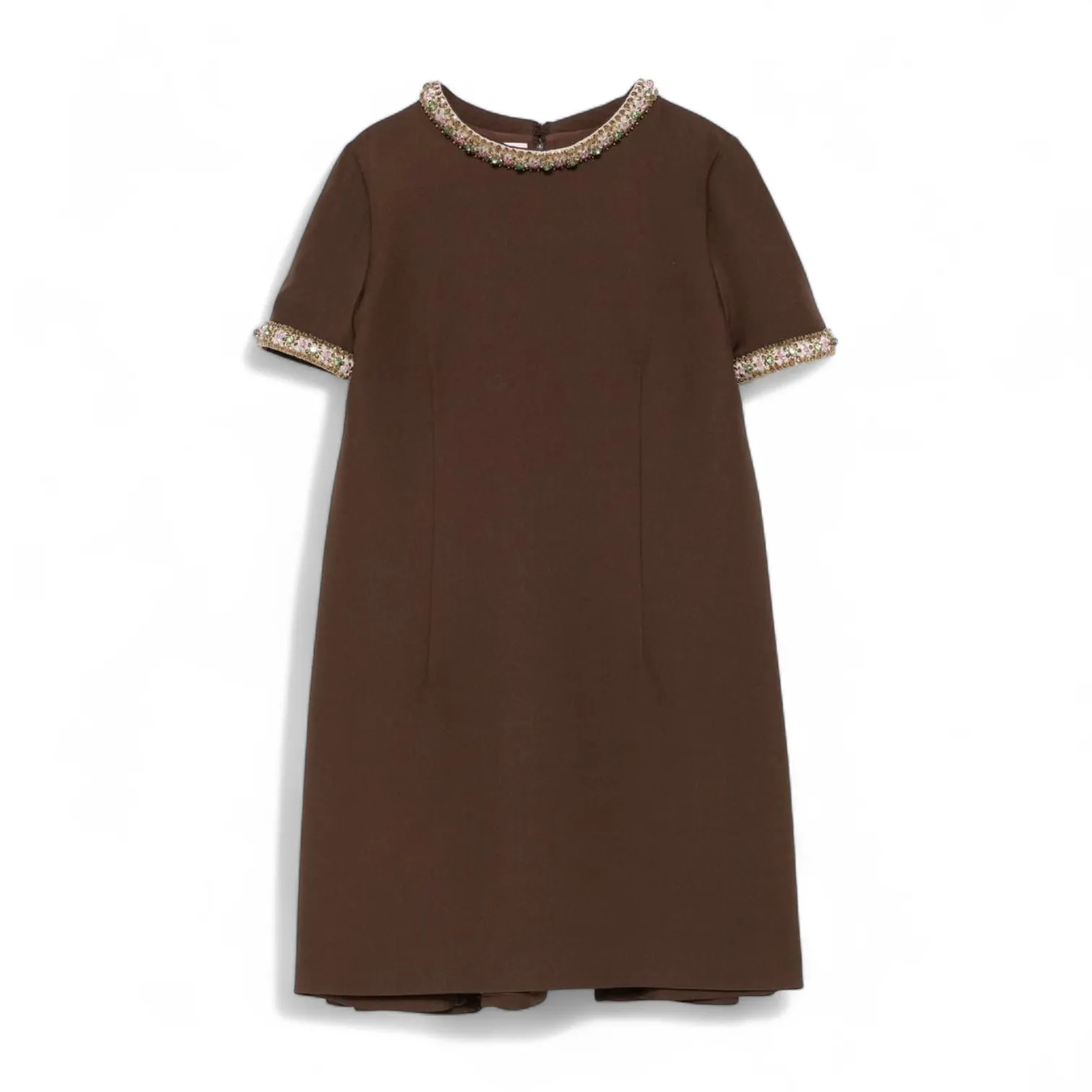 Платье VALENTINO