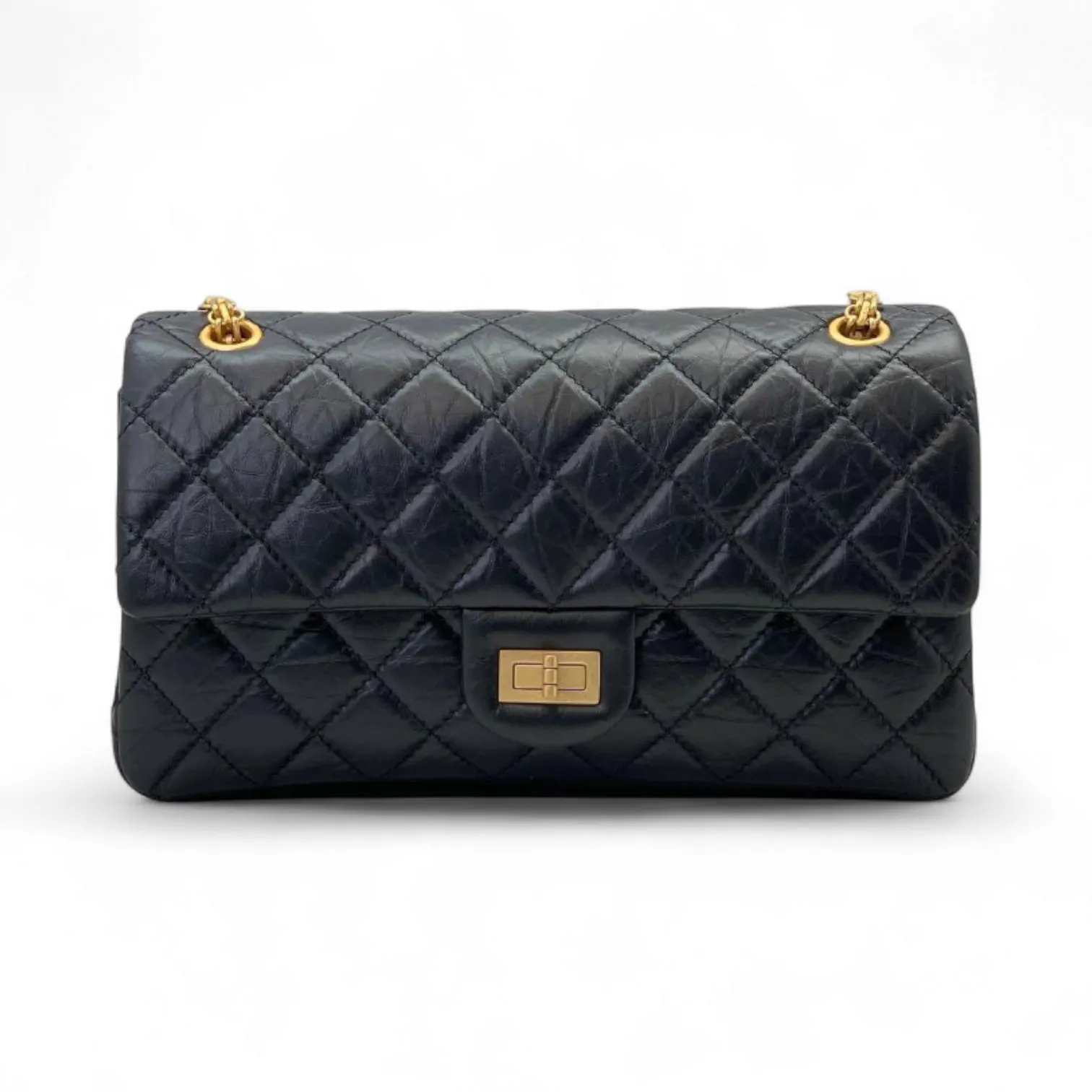 Сумка CHANEL (28 см)