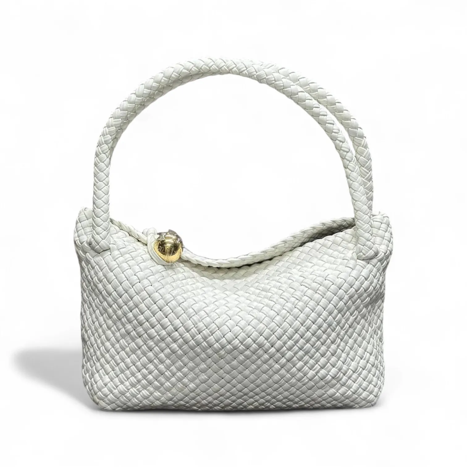 Сумка BOTTEGA VENETA (32 см)