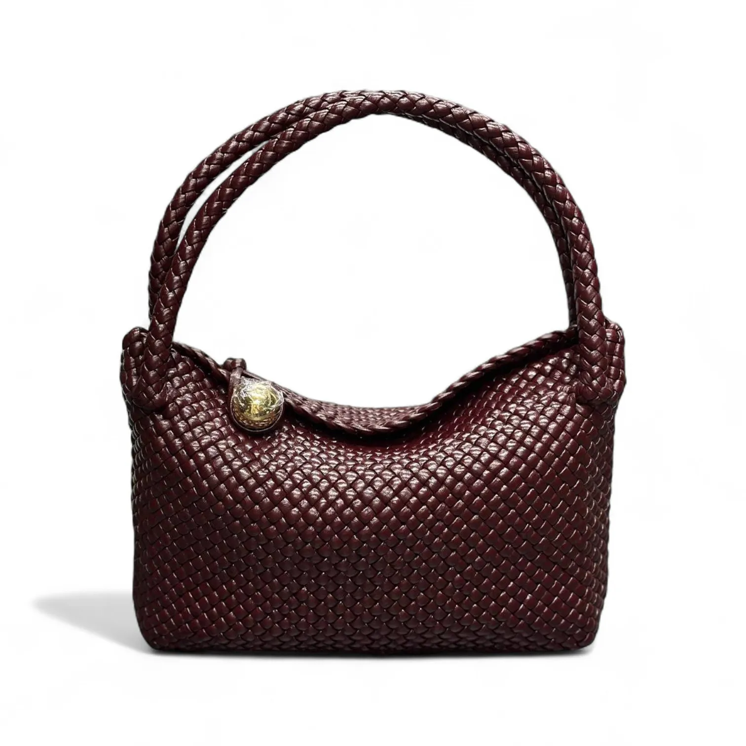 Сумка BOTTEGA VENETA (32 см)