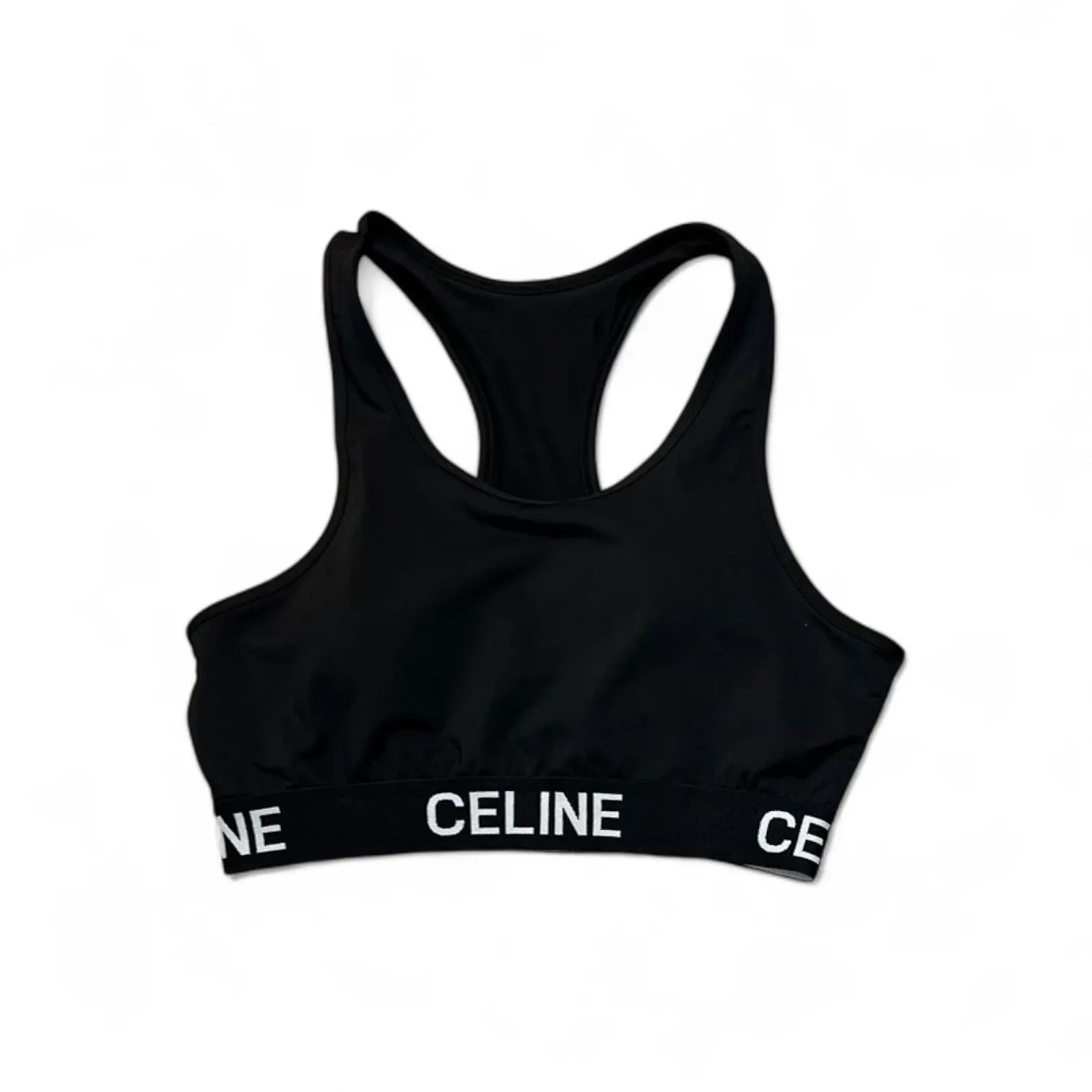 Топ CELINE