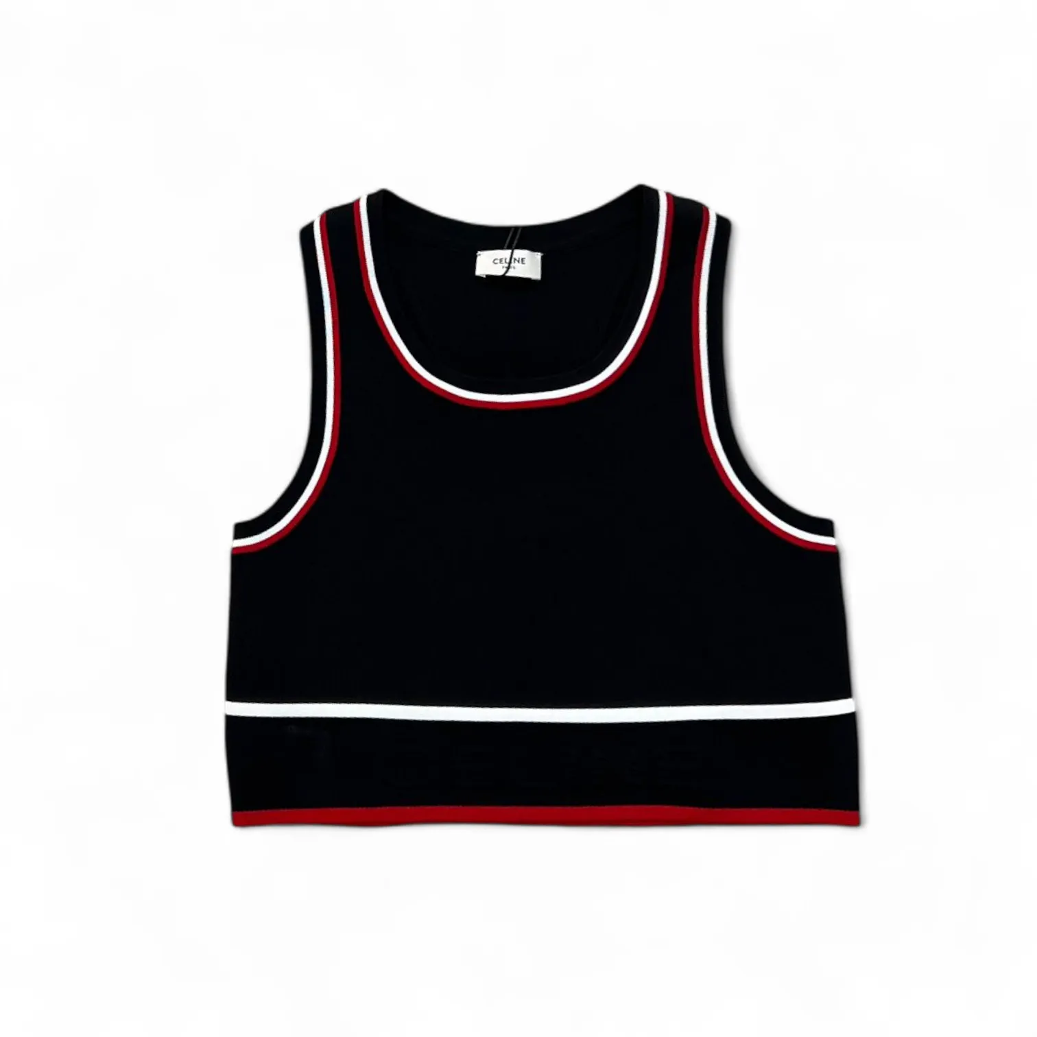 Топ CELINE