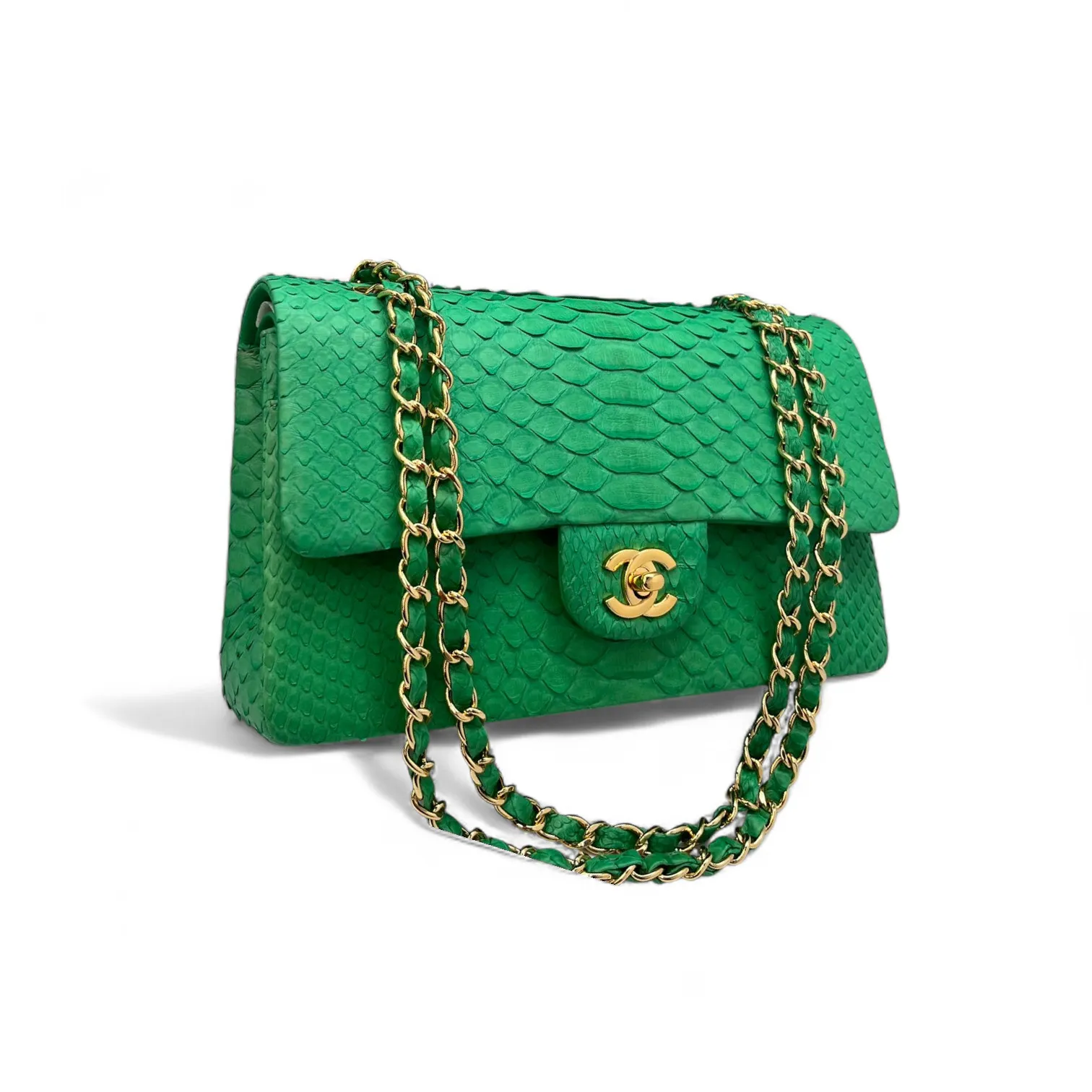 Сумка CHANEL (25 см)