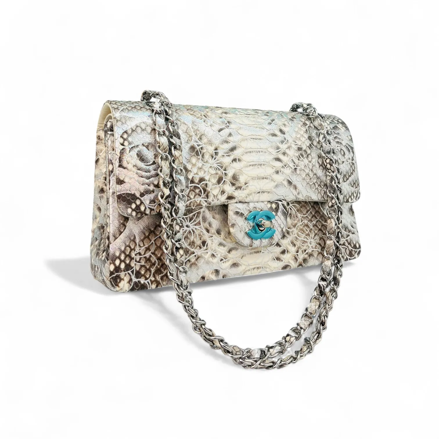 Сумка CHANEL (25 см)