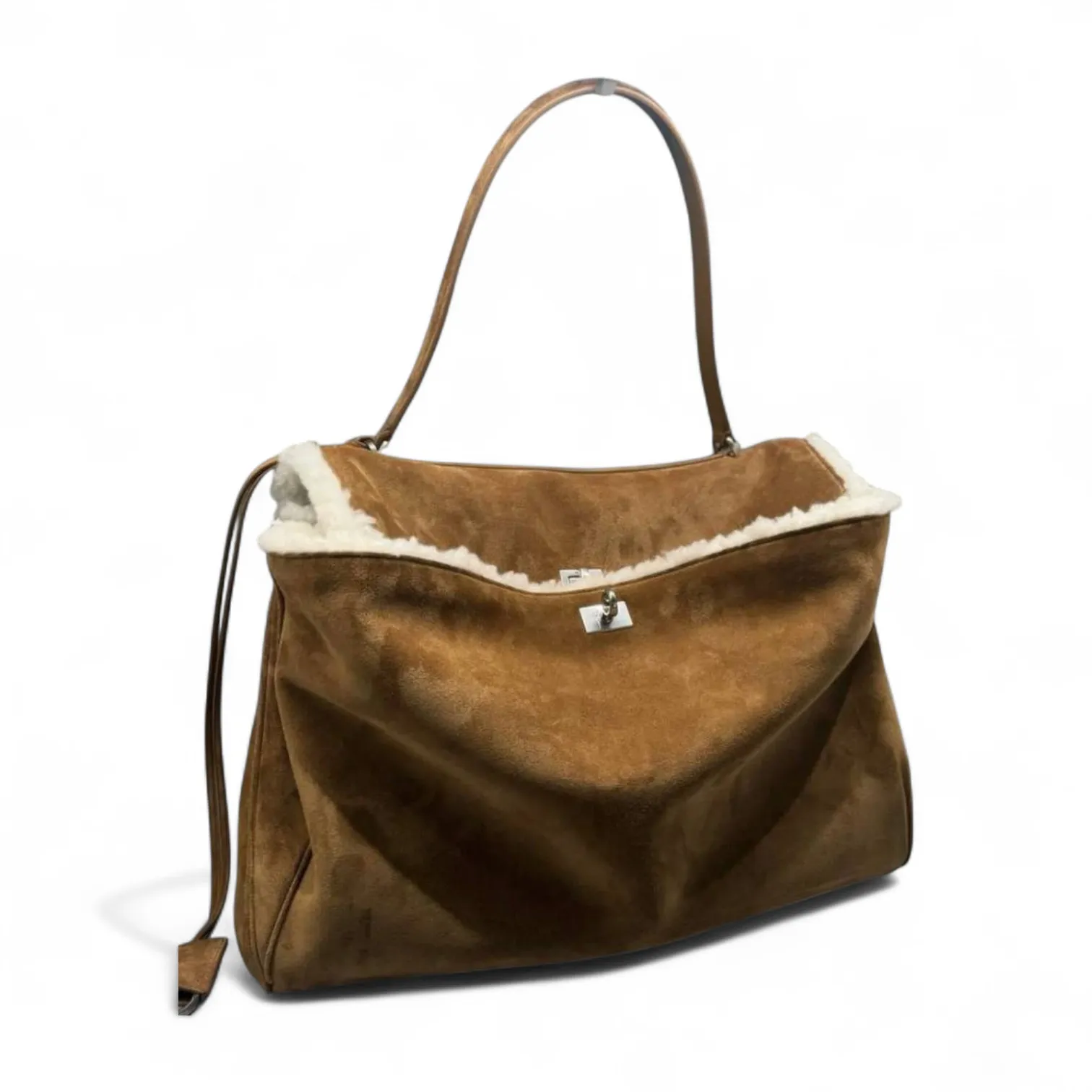 Сумка BALENCIAGA (40см)