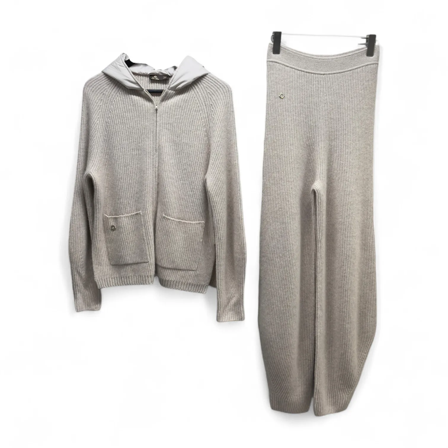 Спортивный костюм LORO PIANA