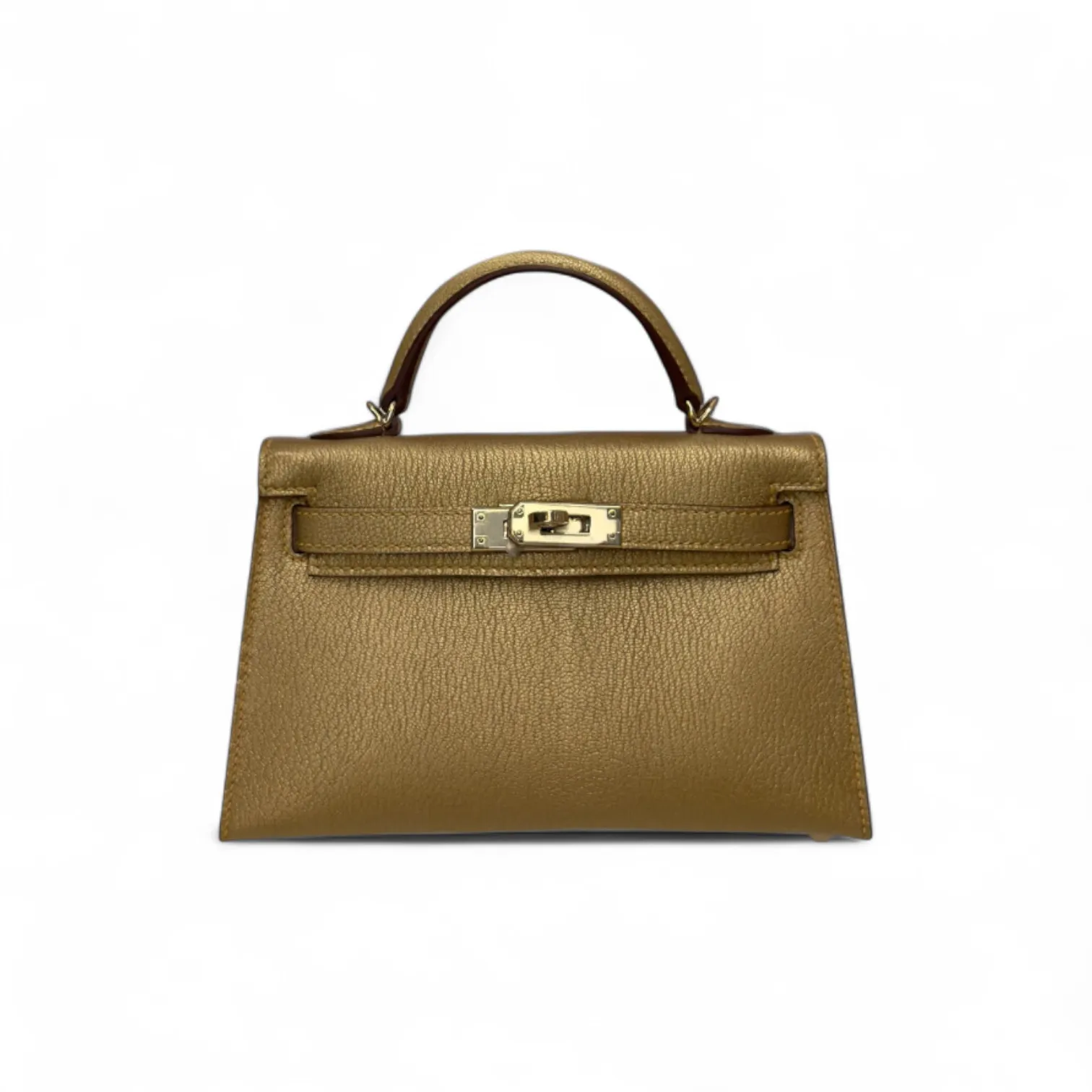 Сумка HERMES (20 см)