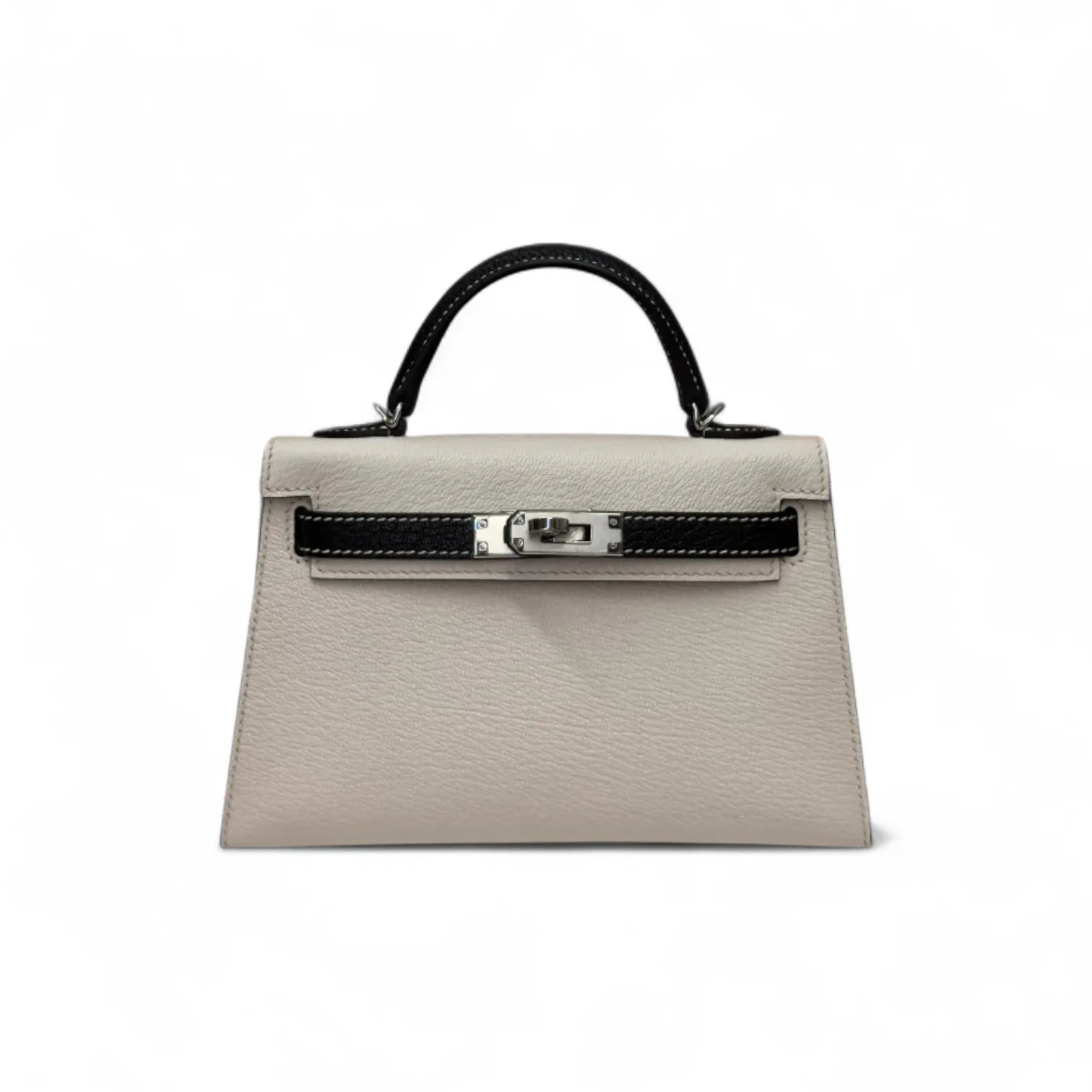 Сумка HERMES (20 см)