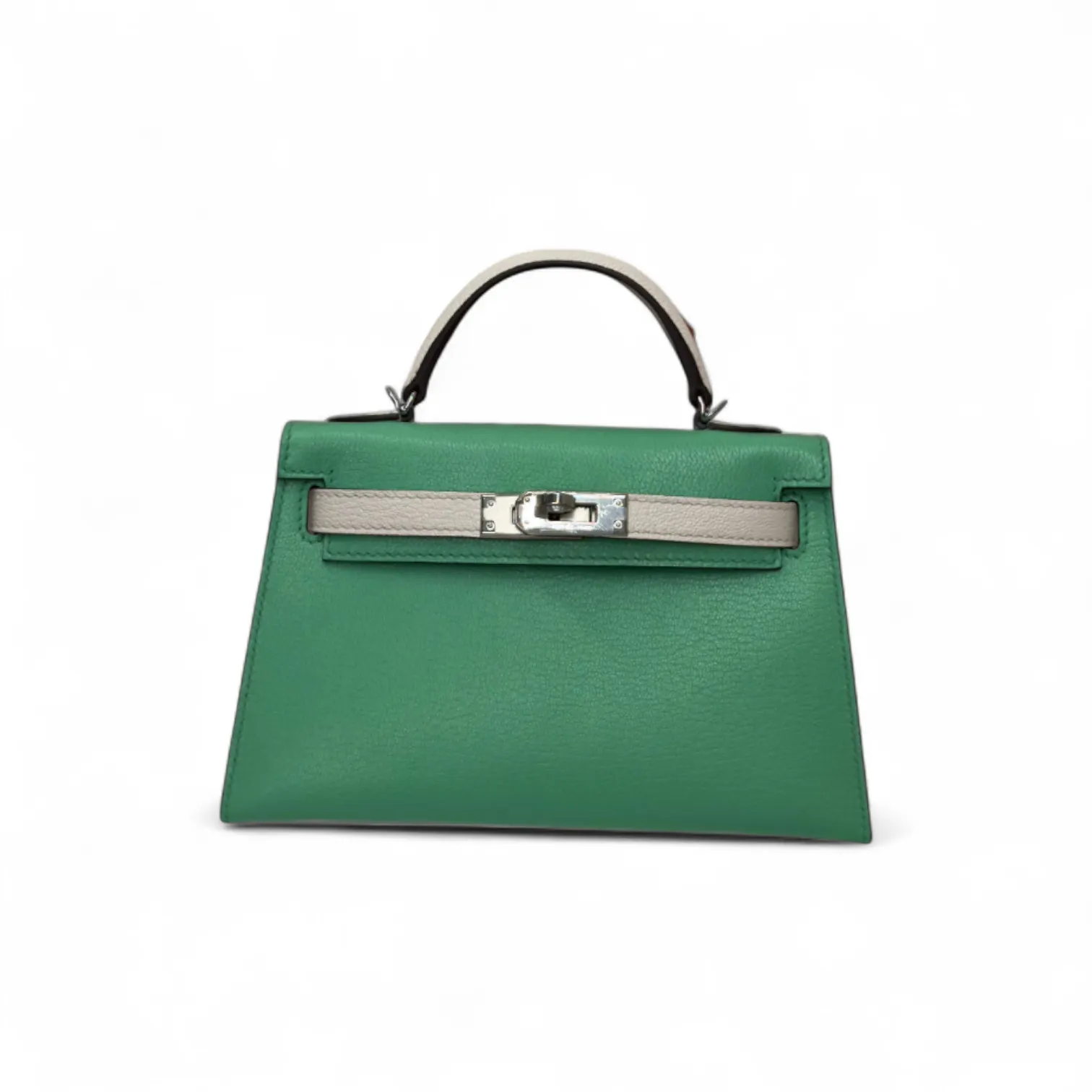 Сумка HERMES (20 см)