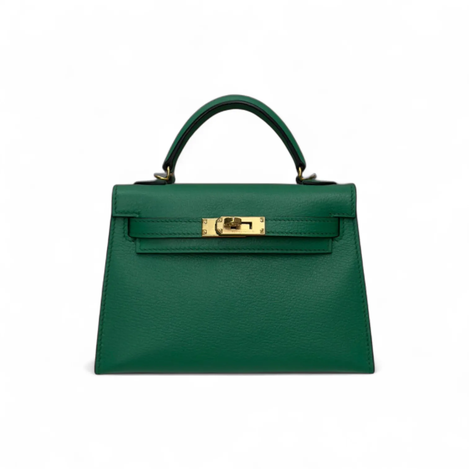 Сумка HERMES (20 см)